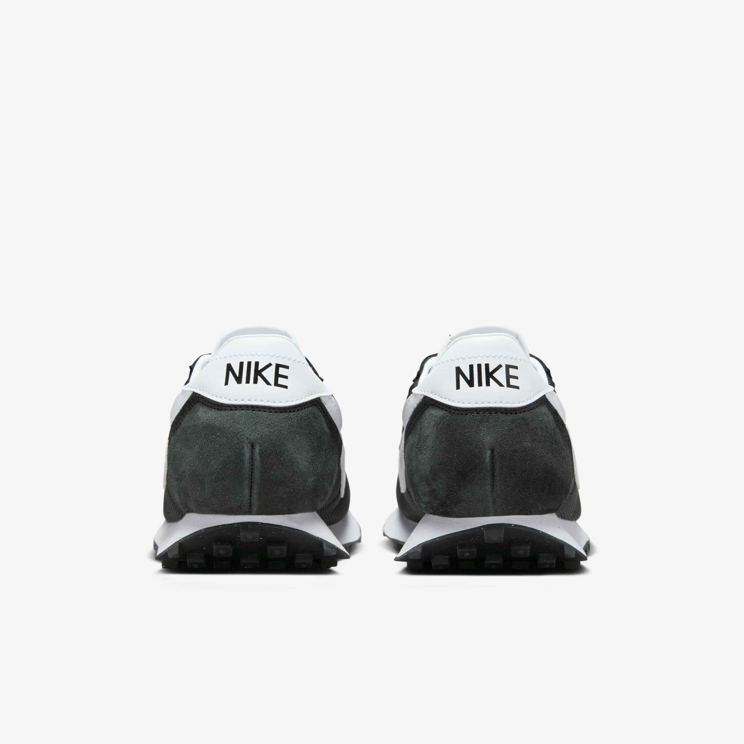 Nike LD-1000 image number 5