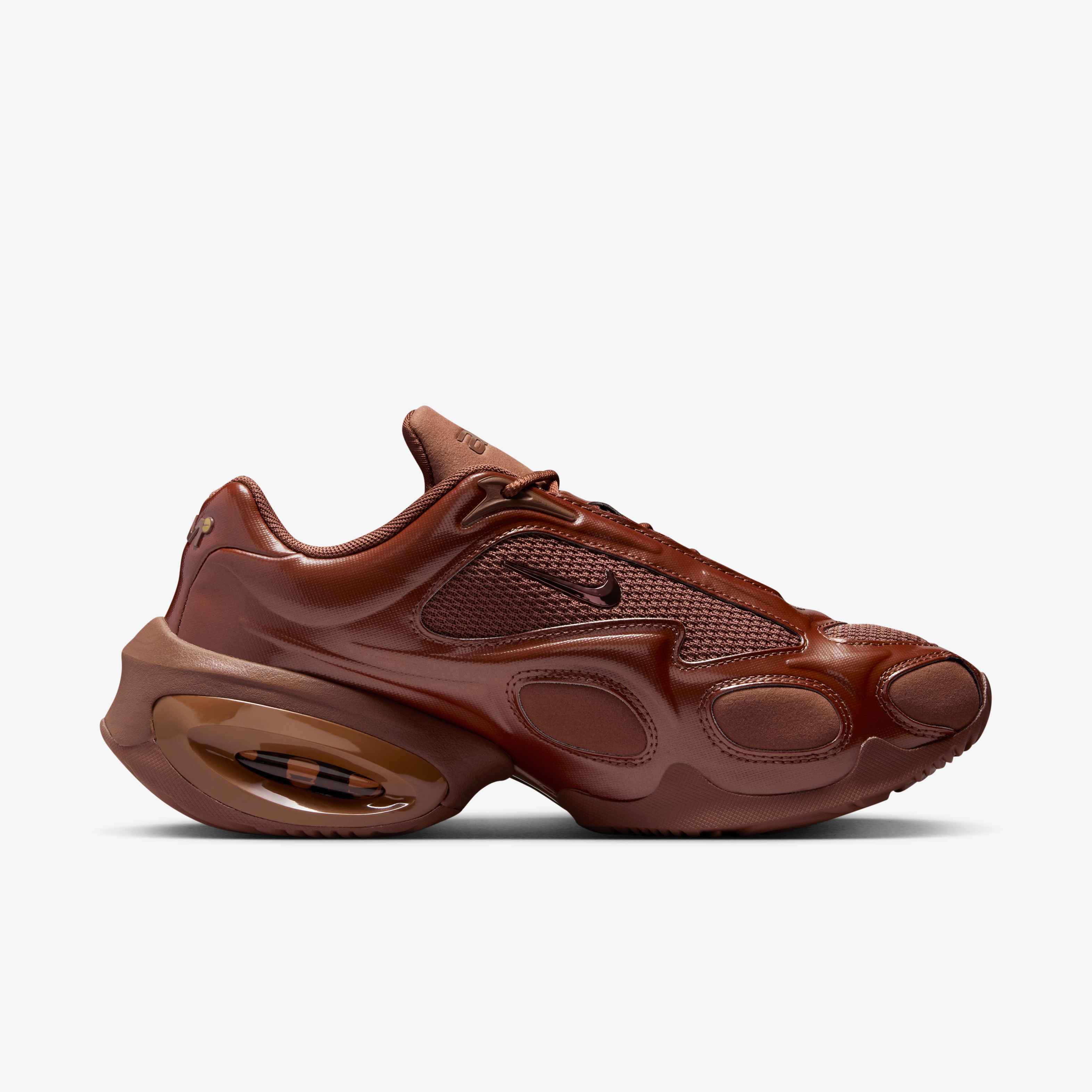 Nike Air Max Muse image number 2
