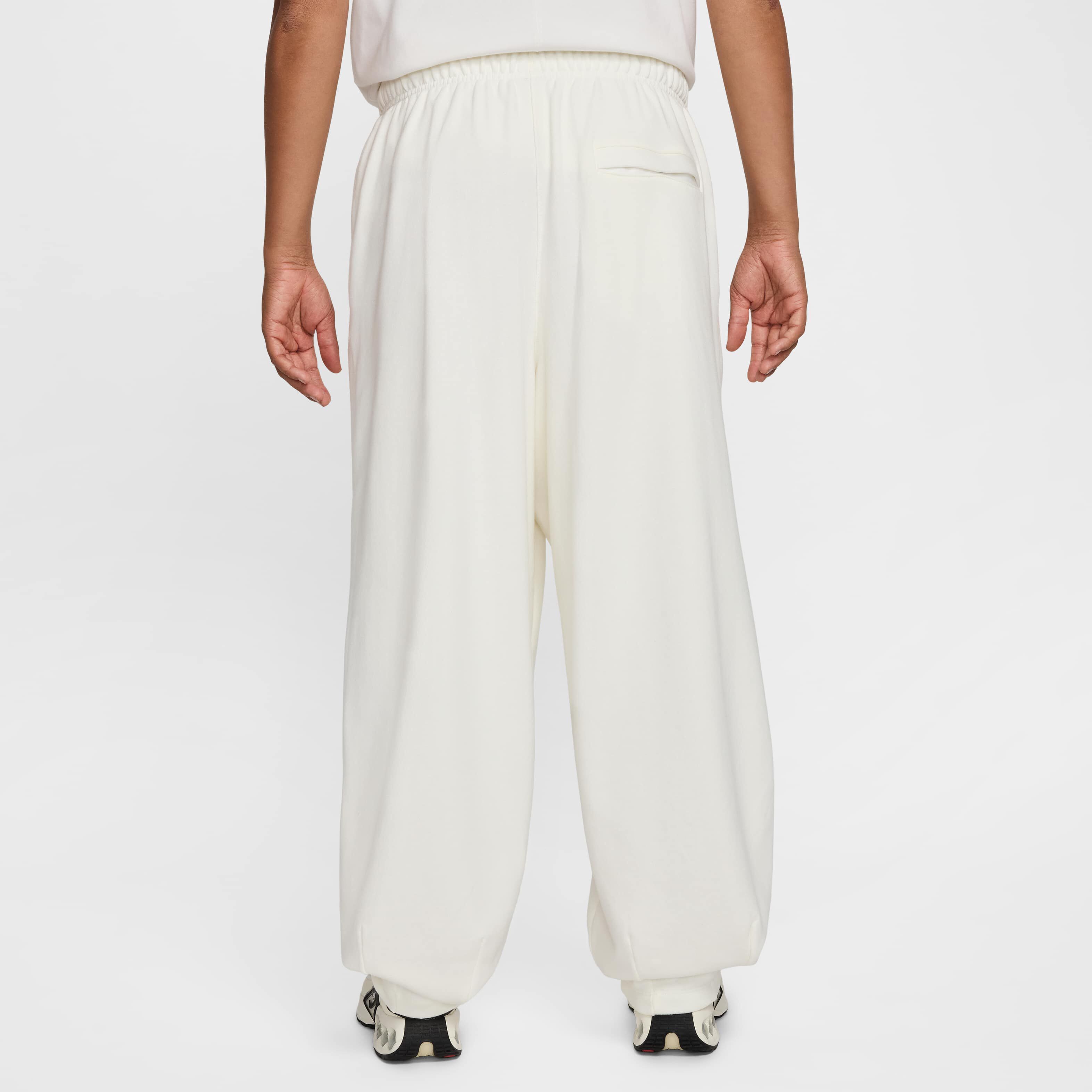 نايكي كلوب فليس image number 1