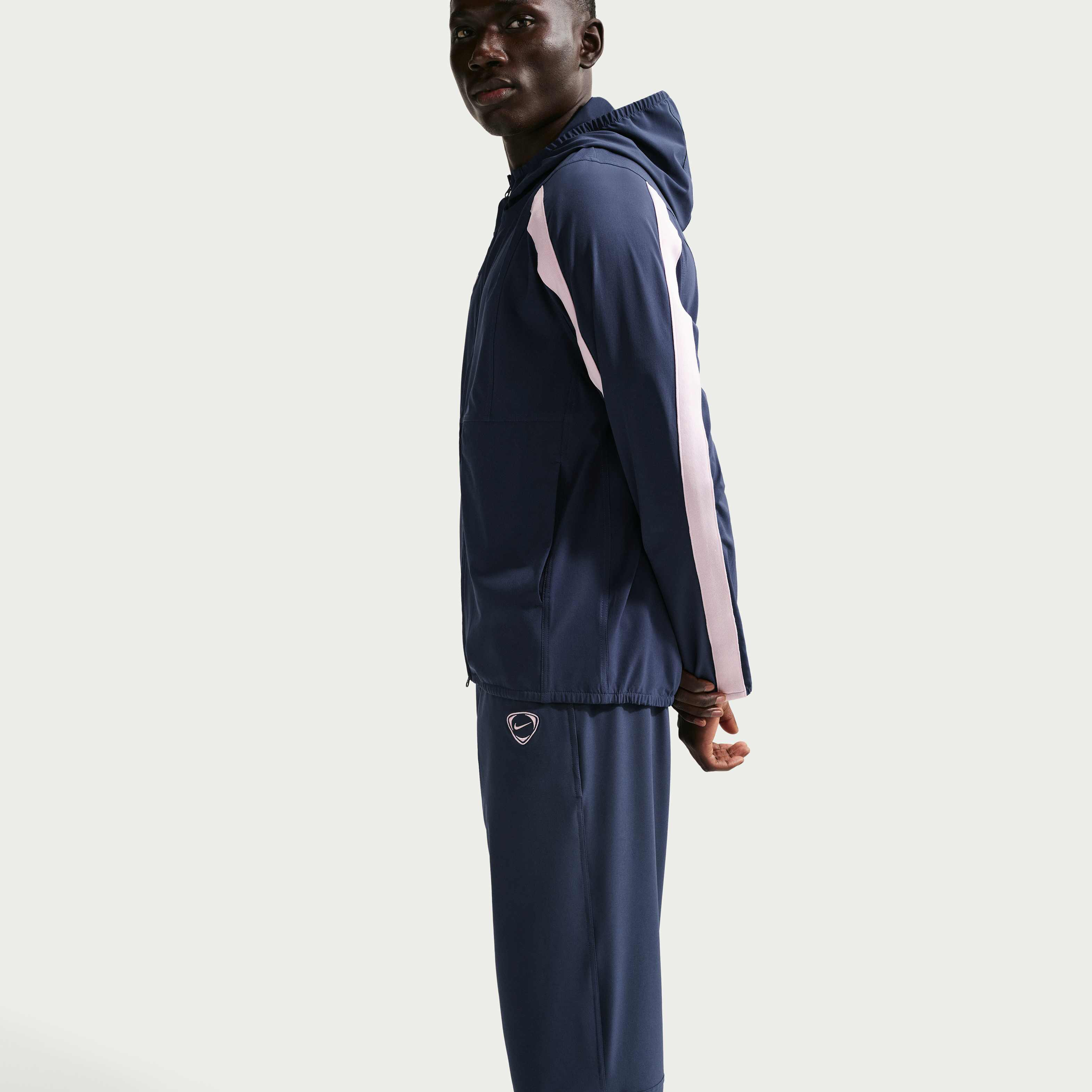 Nike Strike+ image number 3