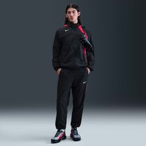 Nike Total 90