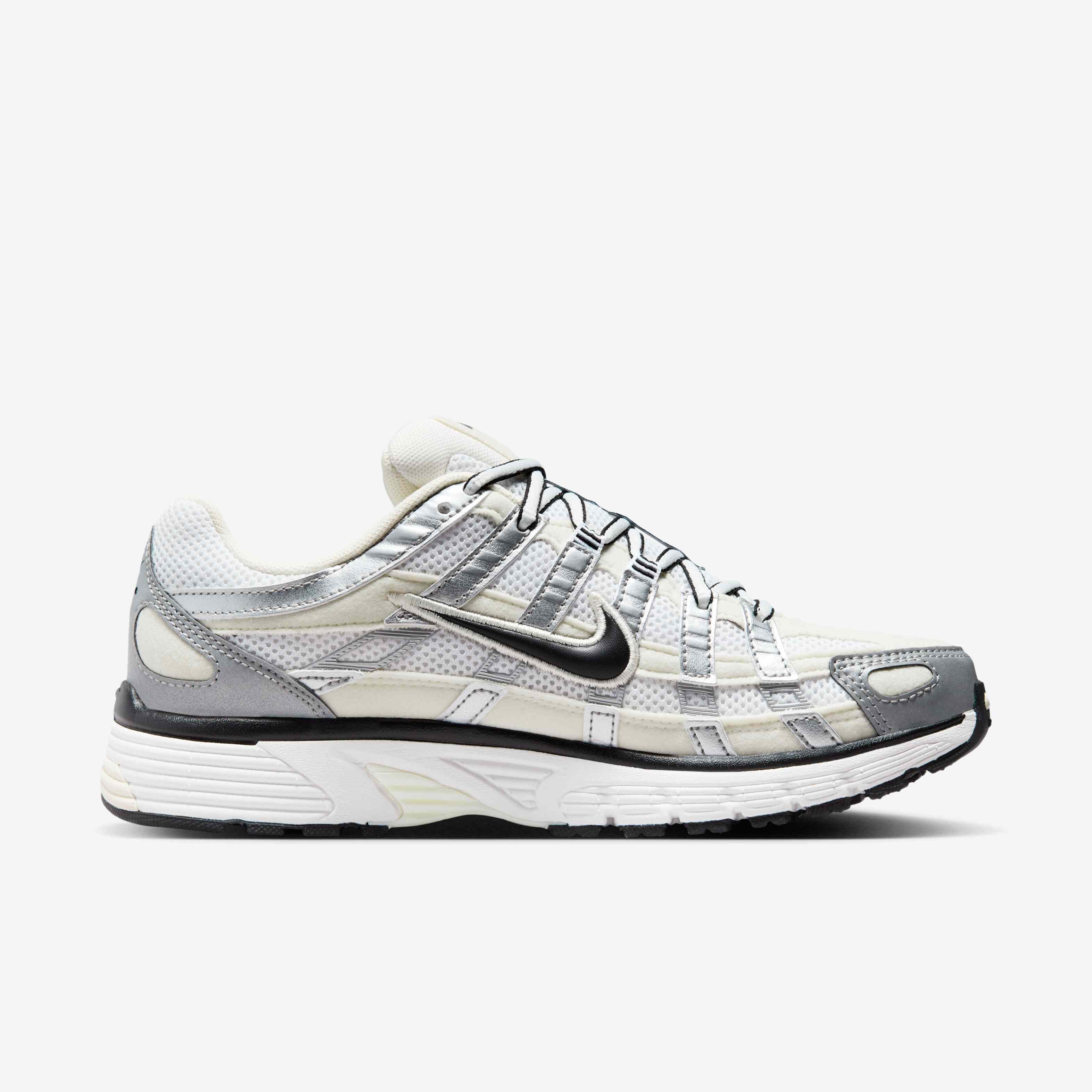 Nike P-6000 image number 2
