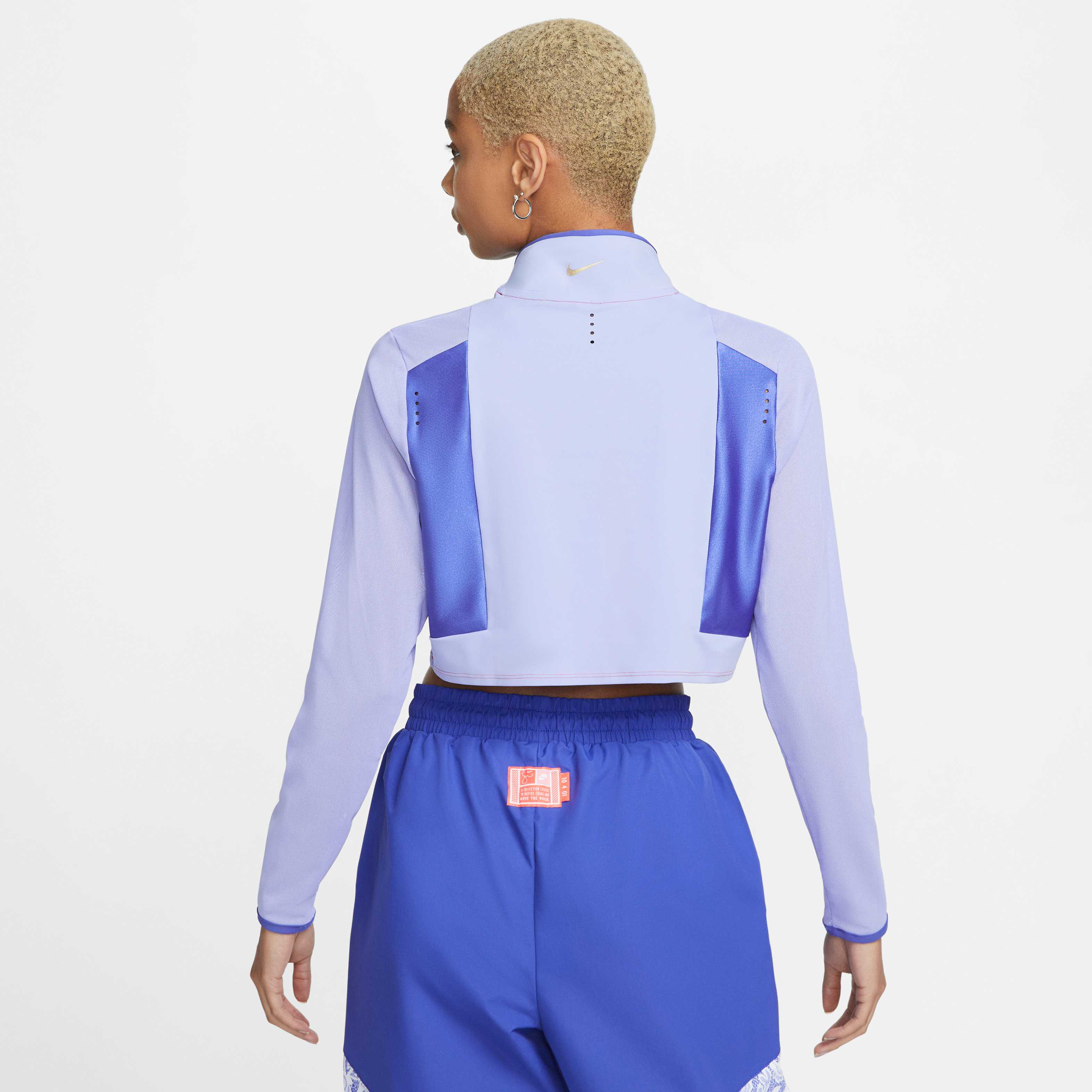 Serena Williams Design Crew image number 1