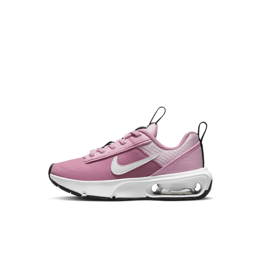 Outlet nike air max online
