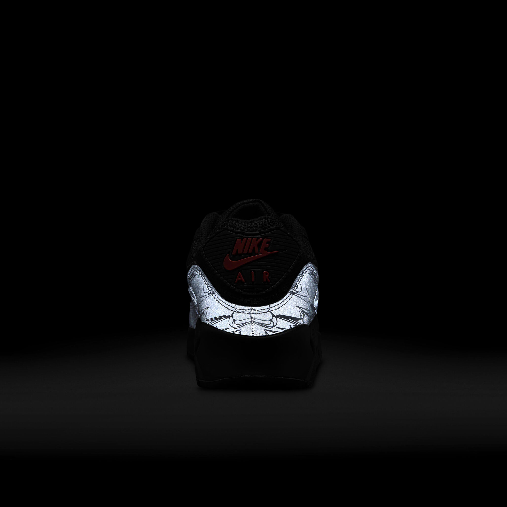 Zoom image