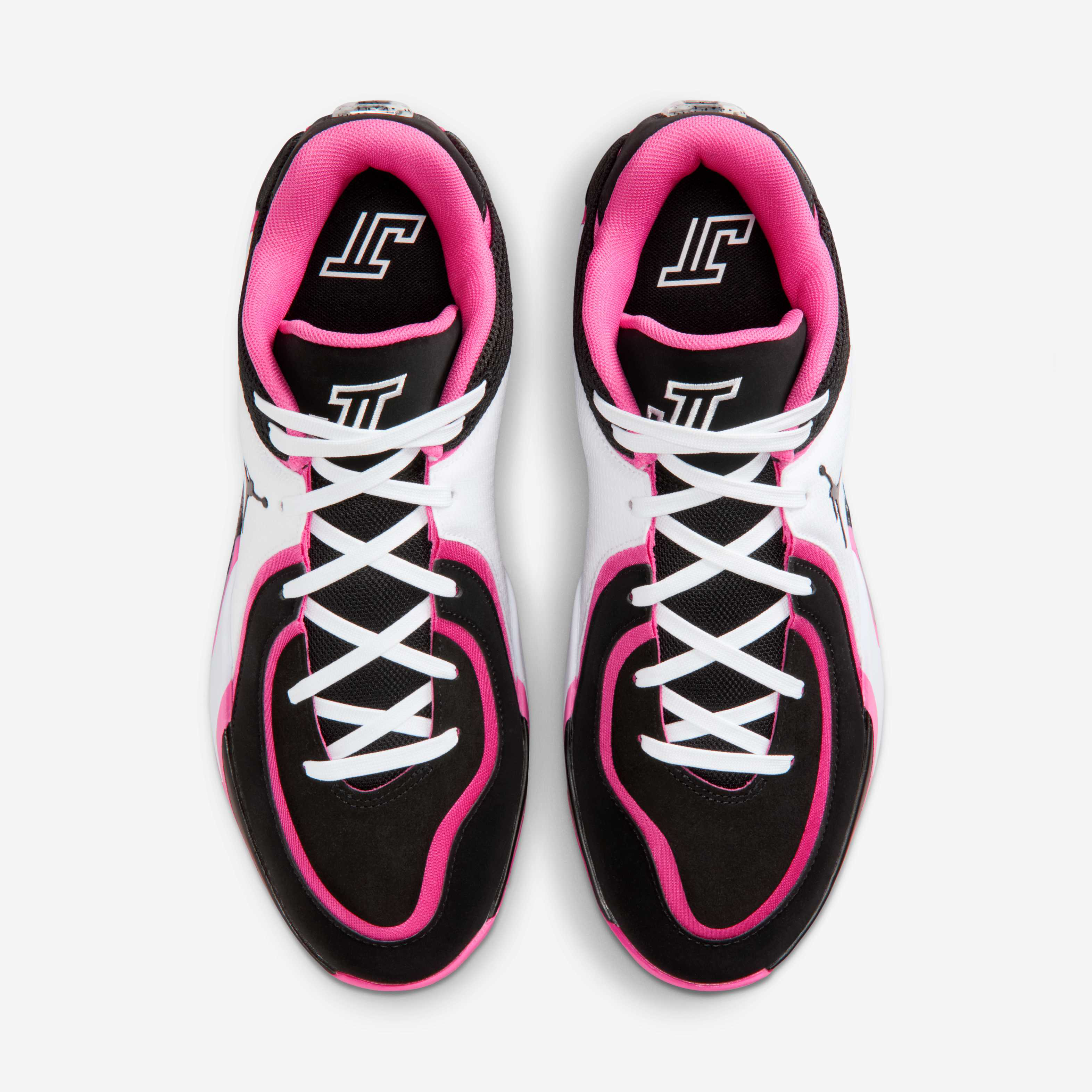 Jordan Tatum 4 image number 3