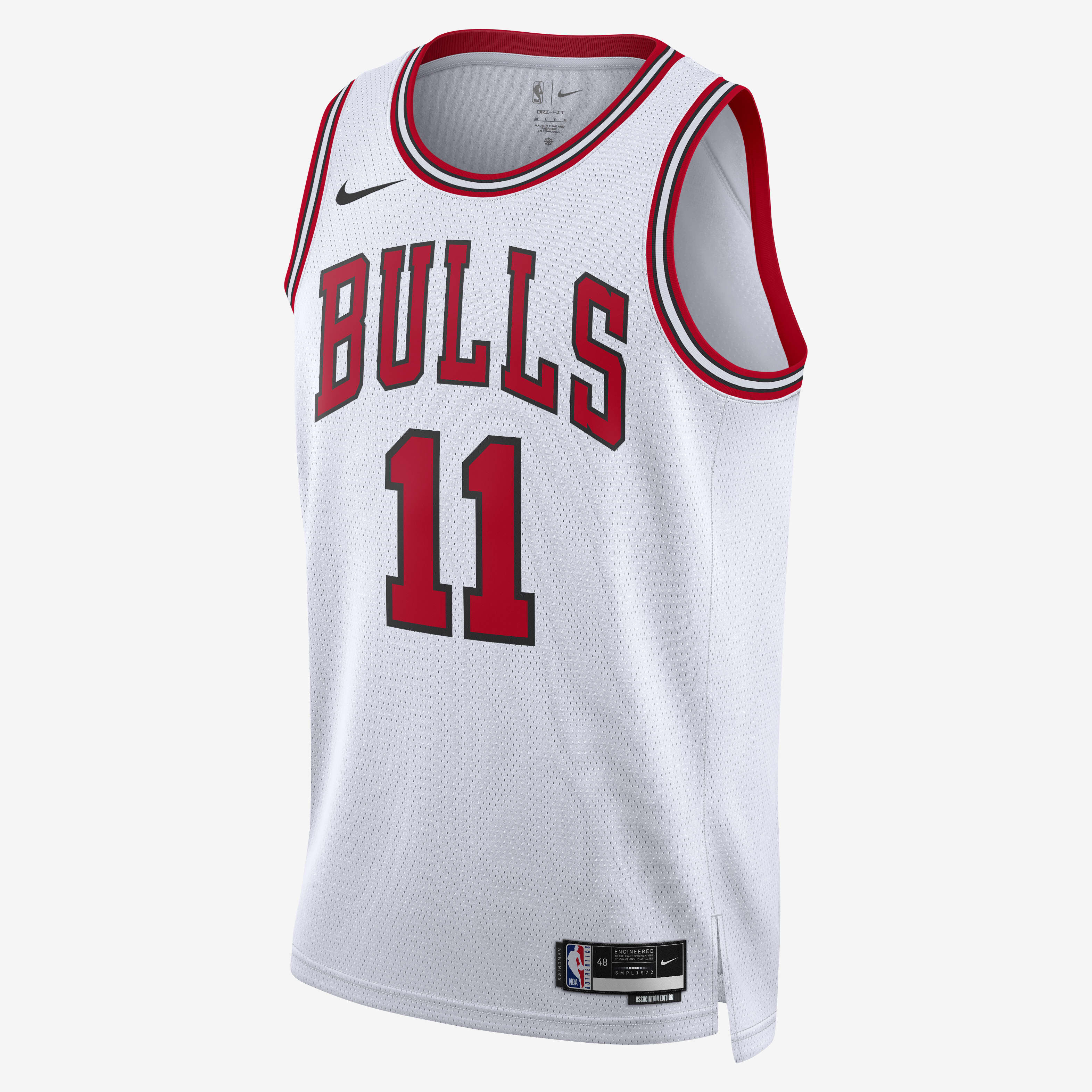 NBA Jerseys Nike UAE