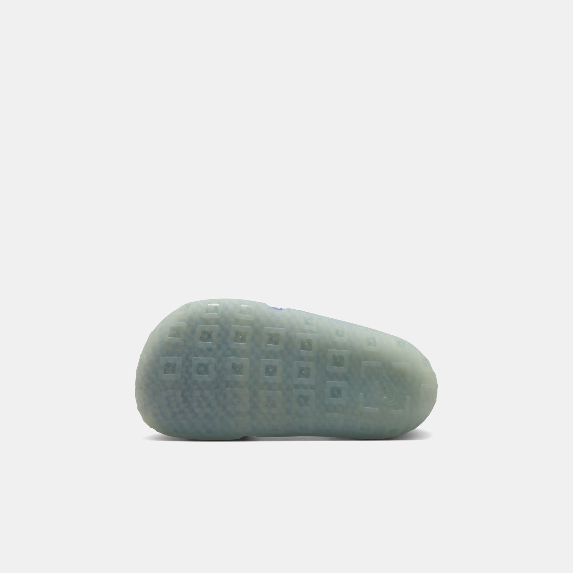 Nike Swoosh 1 image number 8