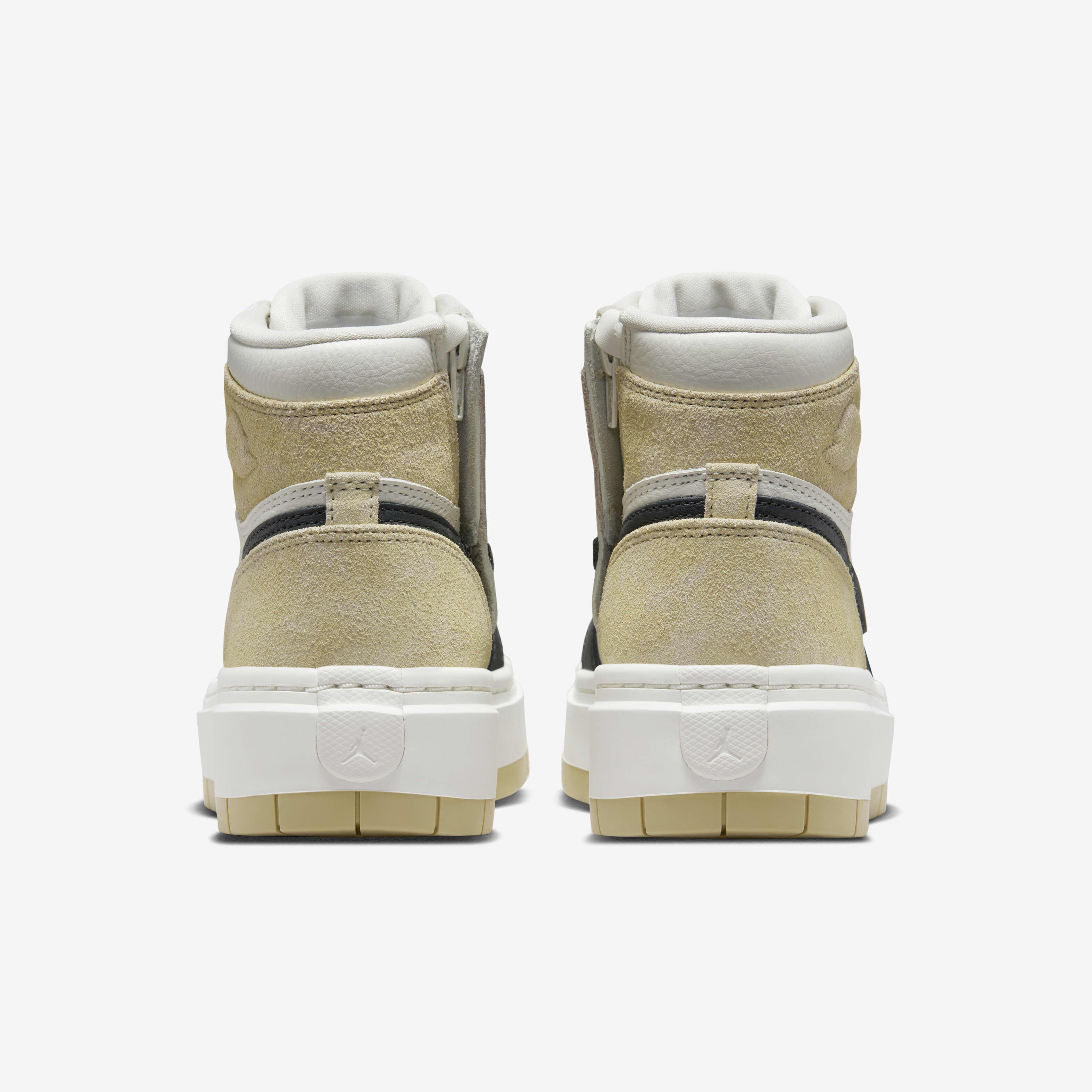 Air Jordan 1 Elevate High image number 5