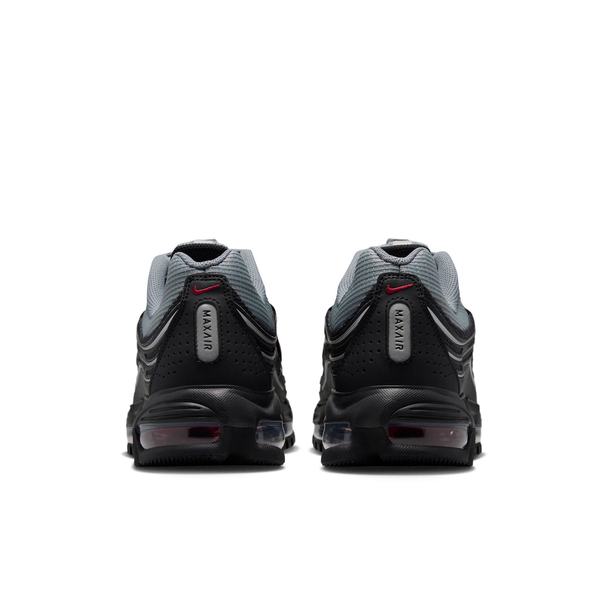 Nike Air Max TL 2.5 image number 1