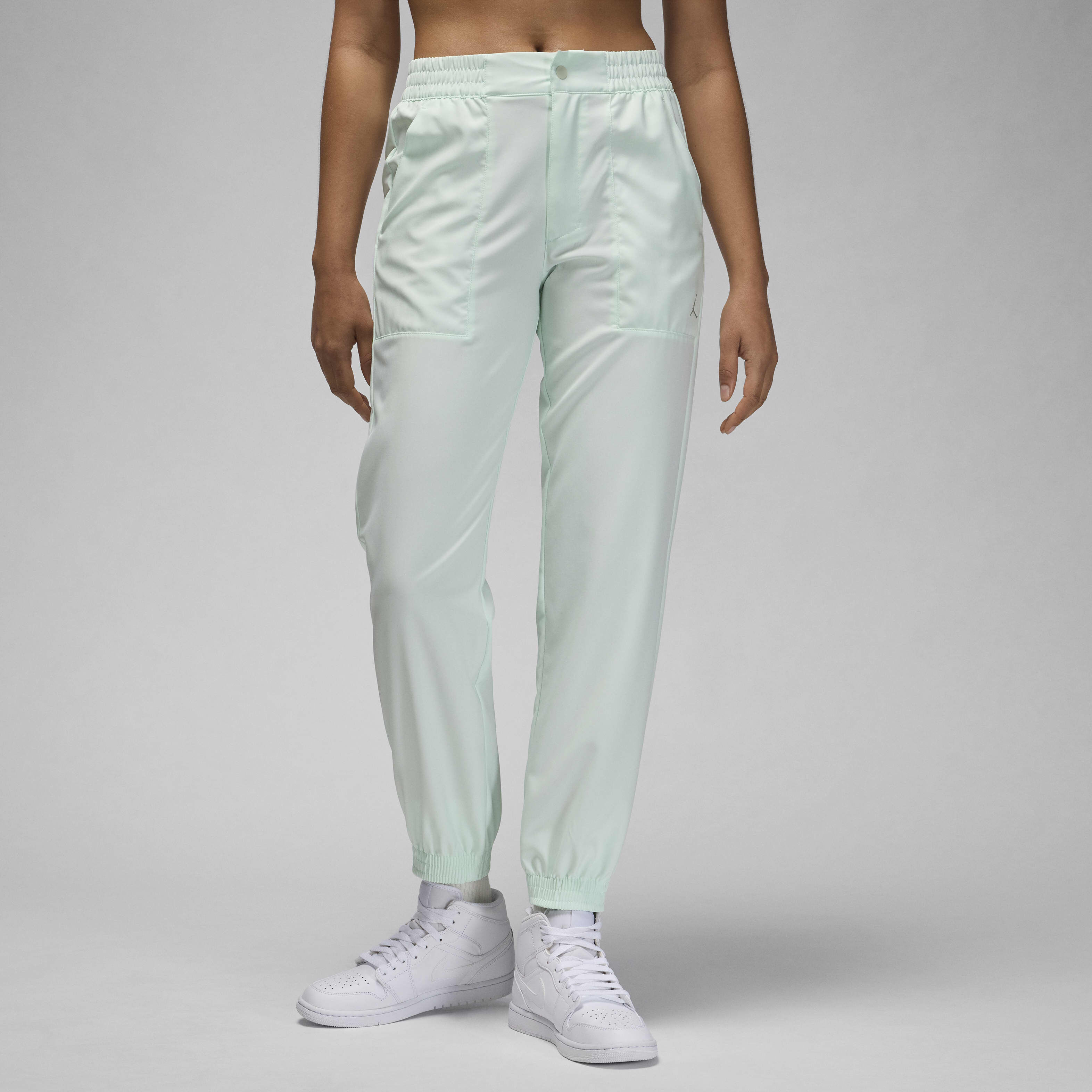 Explore Jordan Jogger Sweatpants for Everyday Wear Nike UAE