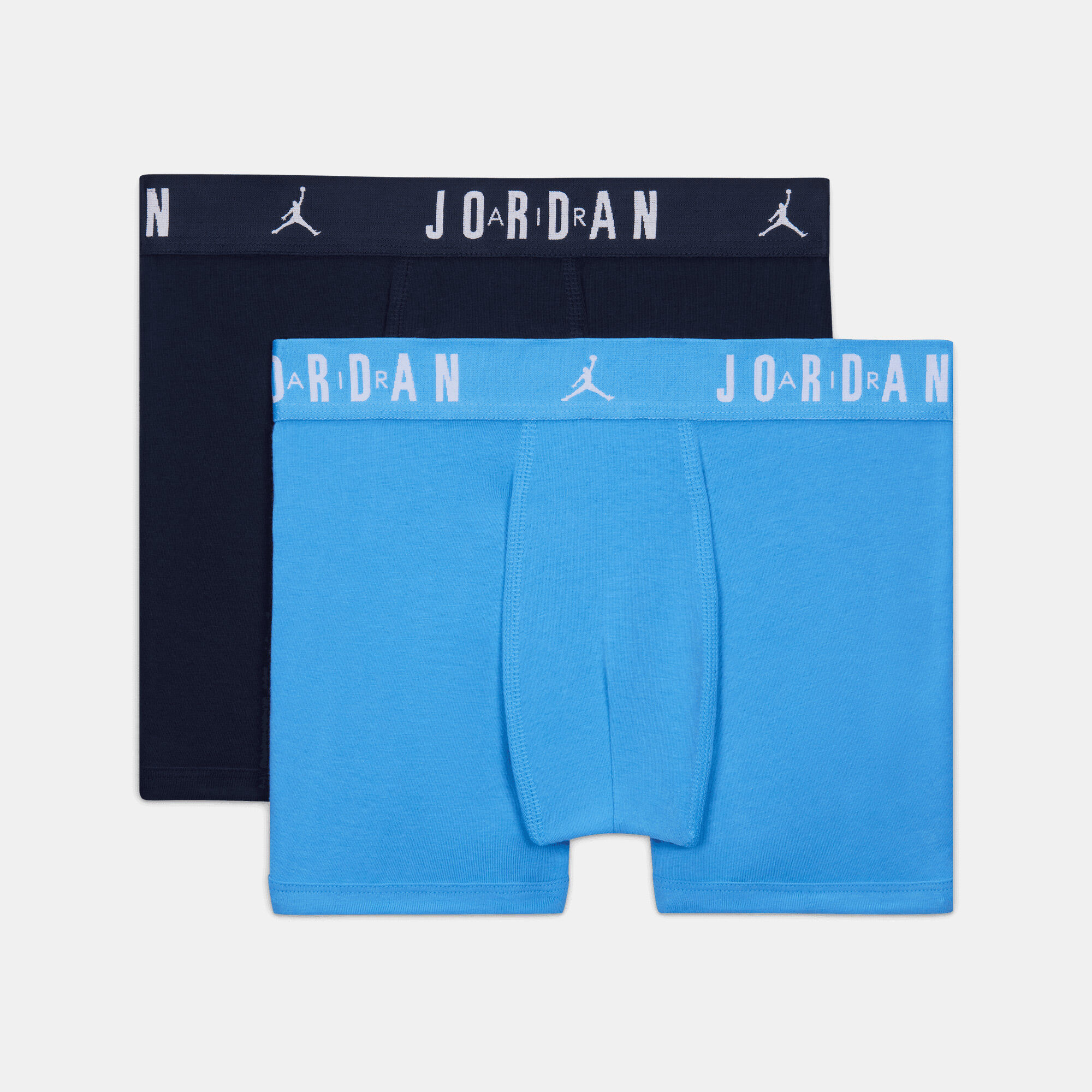 Jordan image number 2