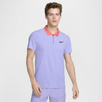 NikeCourt Slam Ultimate