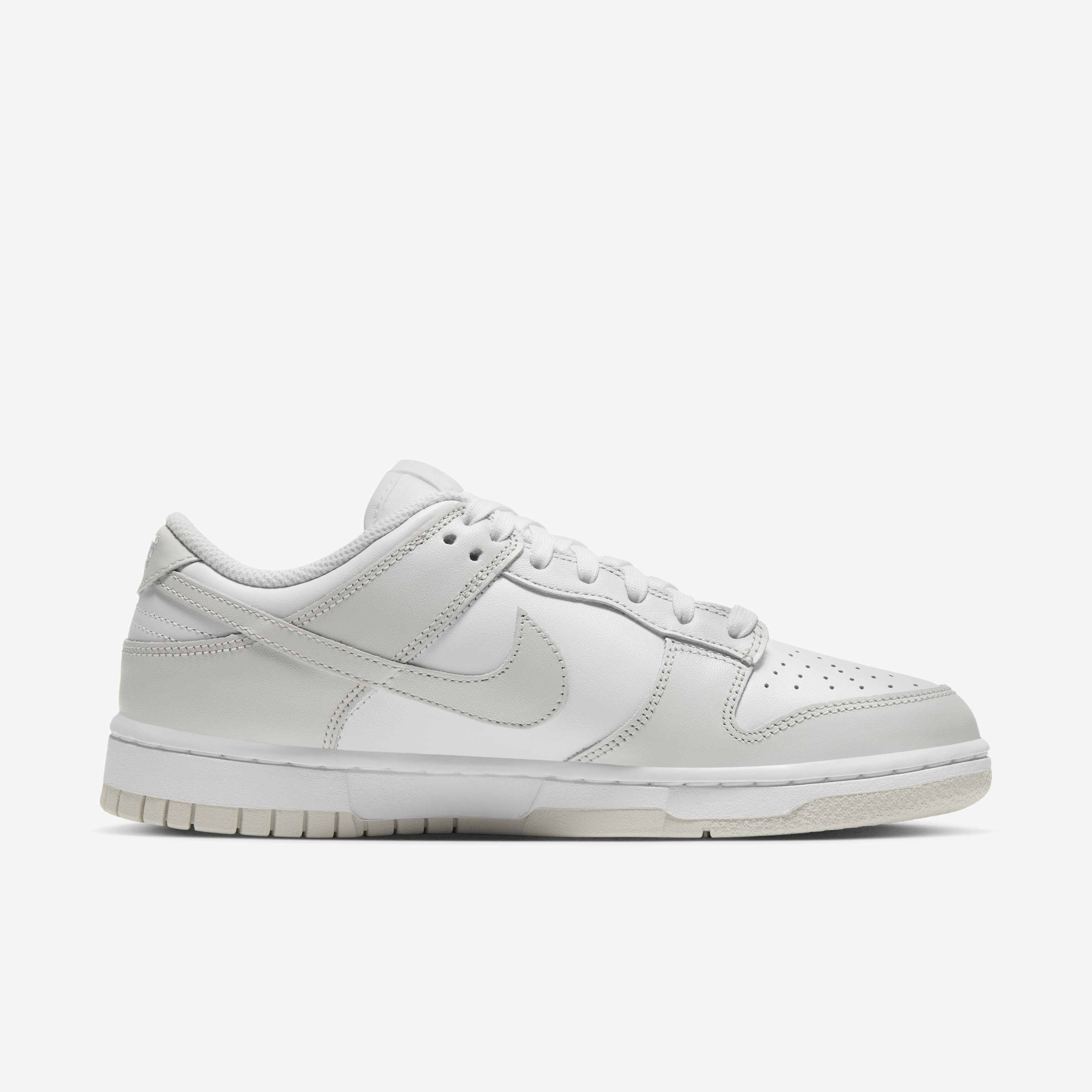 Nike Dunk Low image number 3