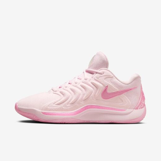 KD17 'Aunt Pearl' KD17 'Aunt Pearl'