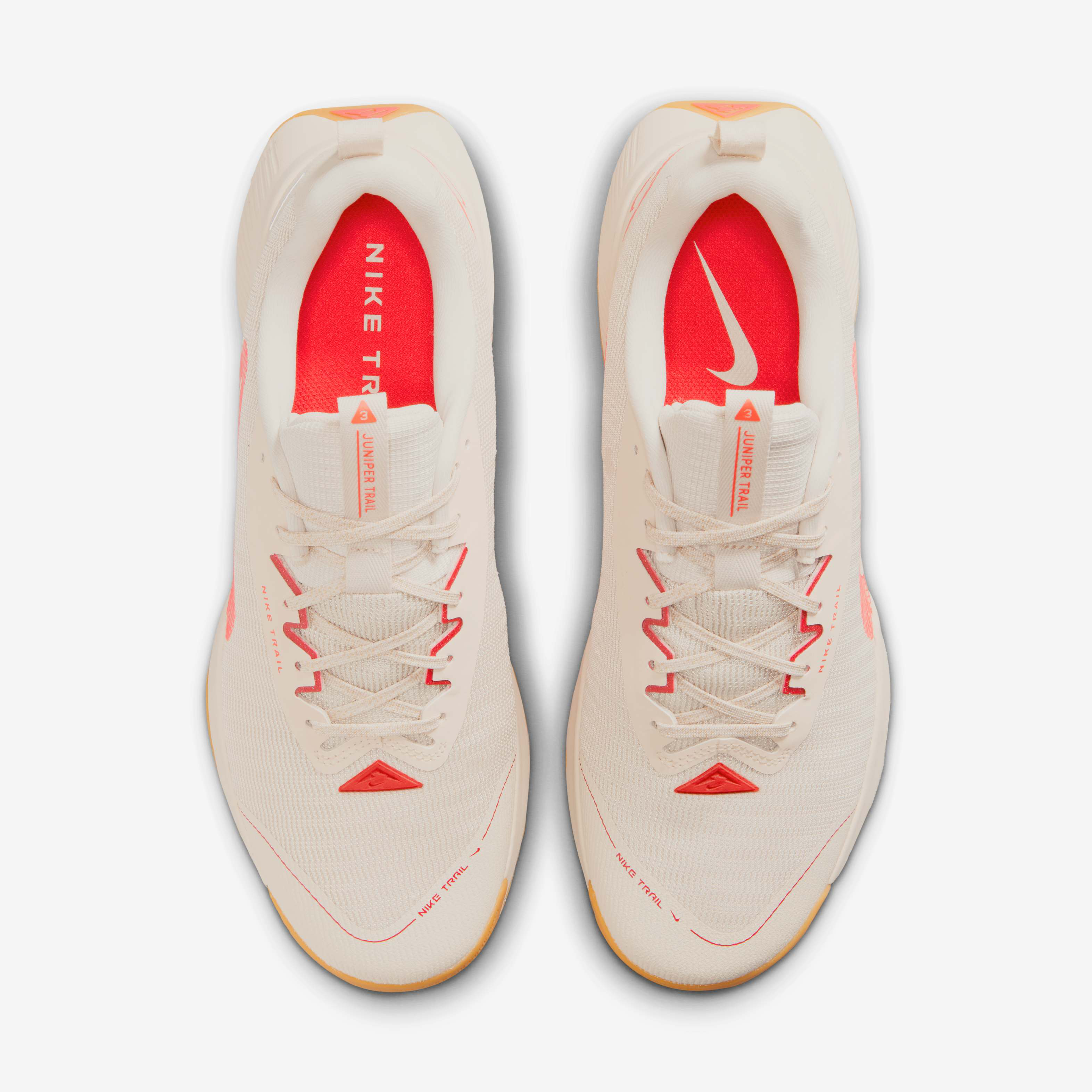 Nike Juniper Trail 3 image number 3