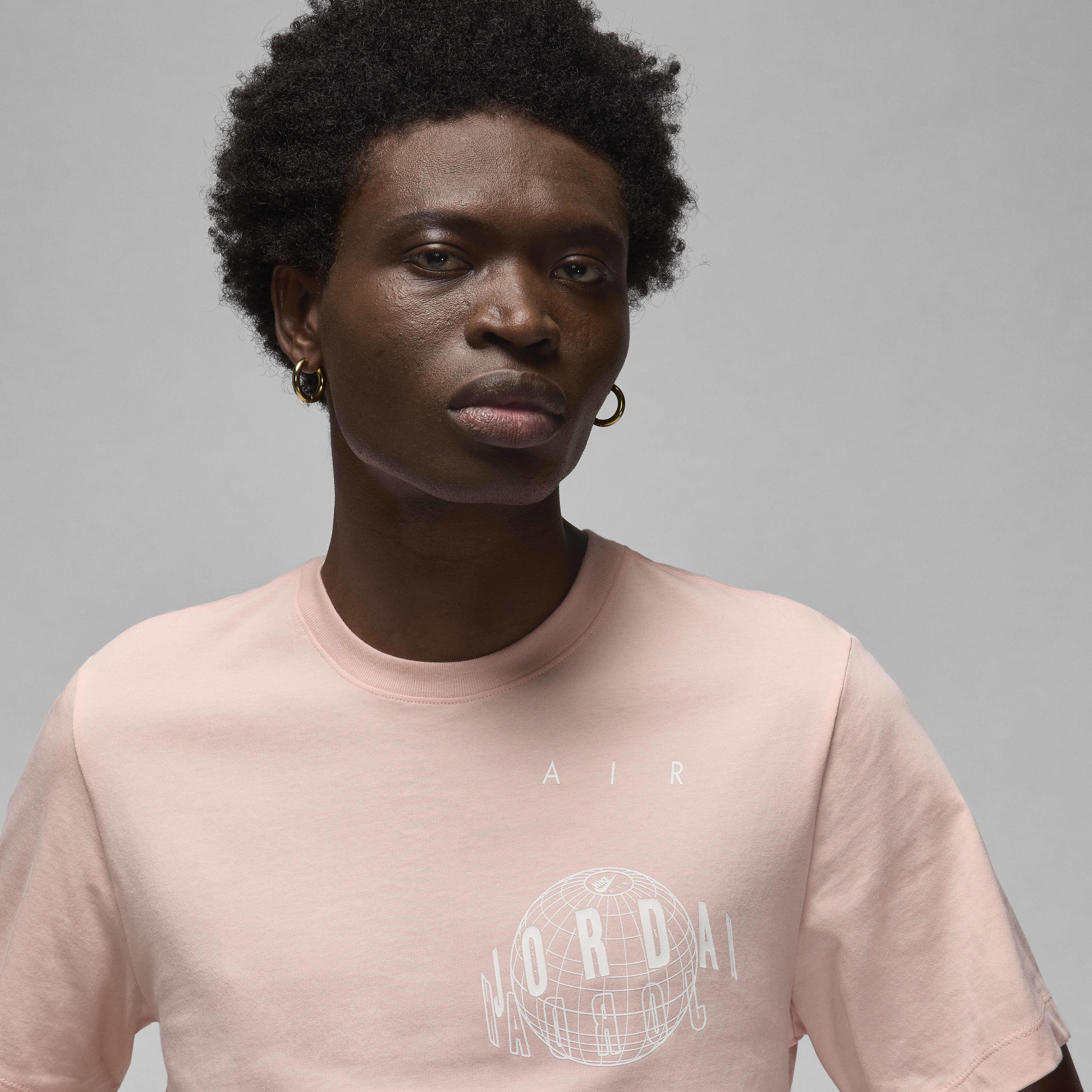 Jordan Brand image number 2