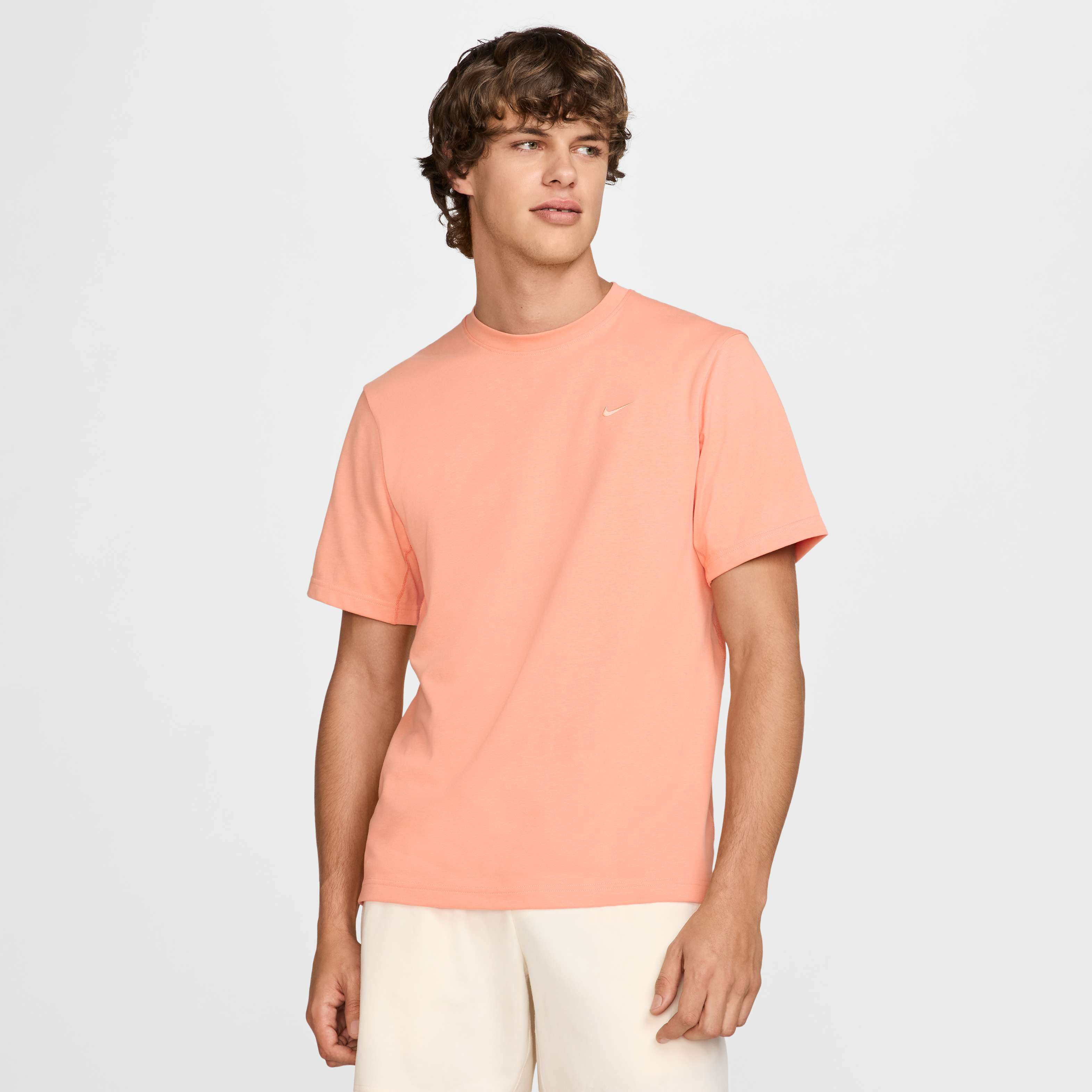 Nike Primary image number 0