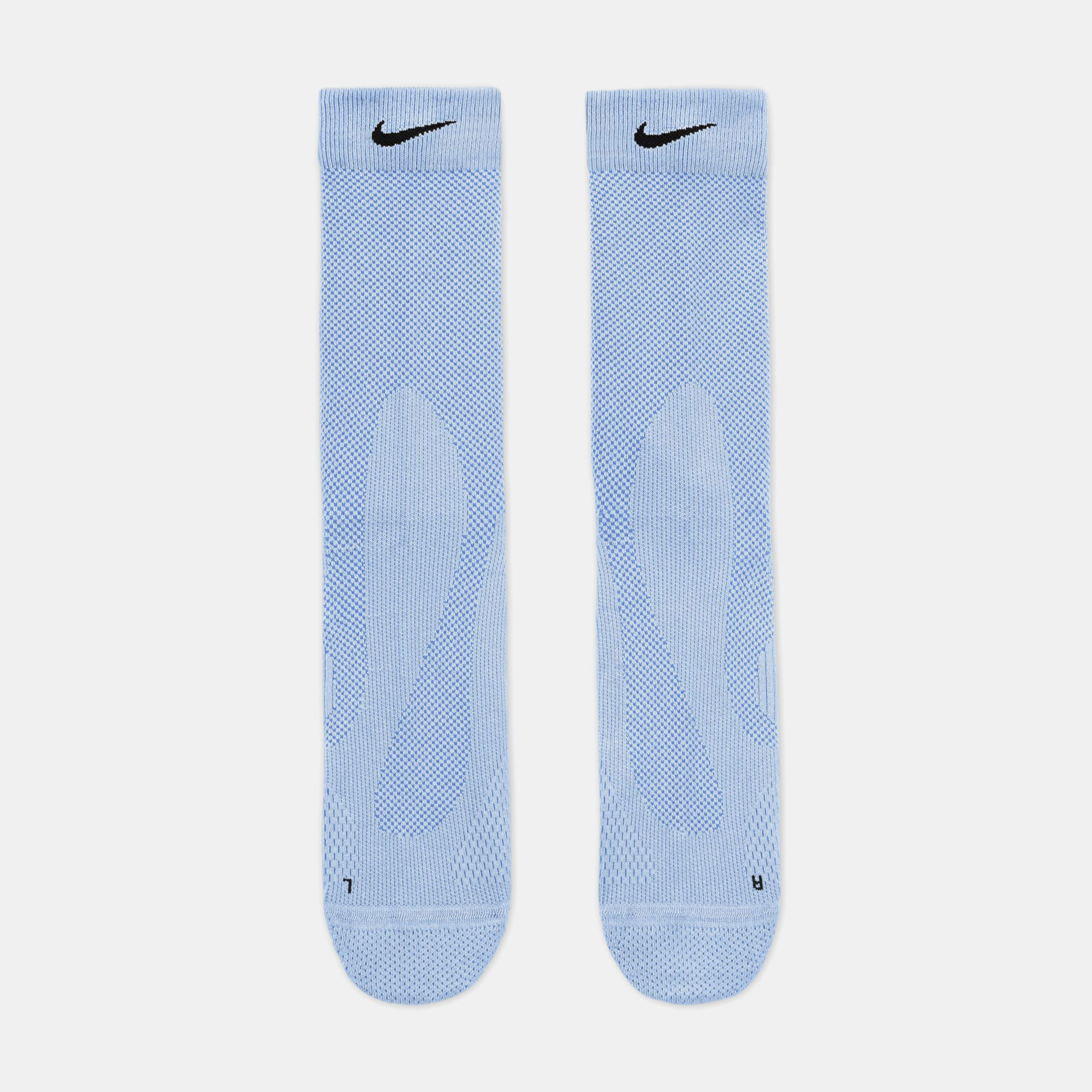 Nike Running Lightweight image number 1