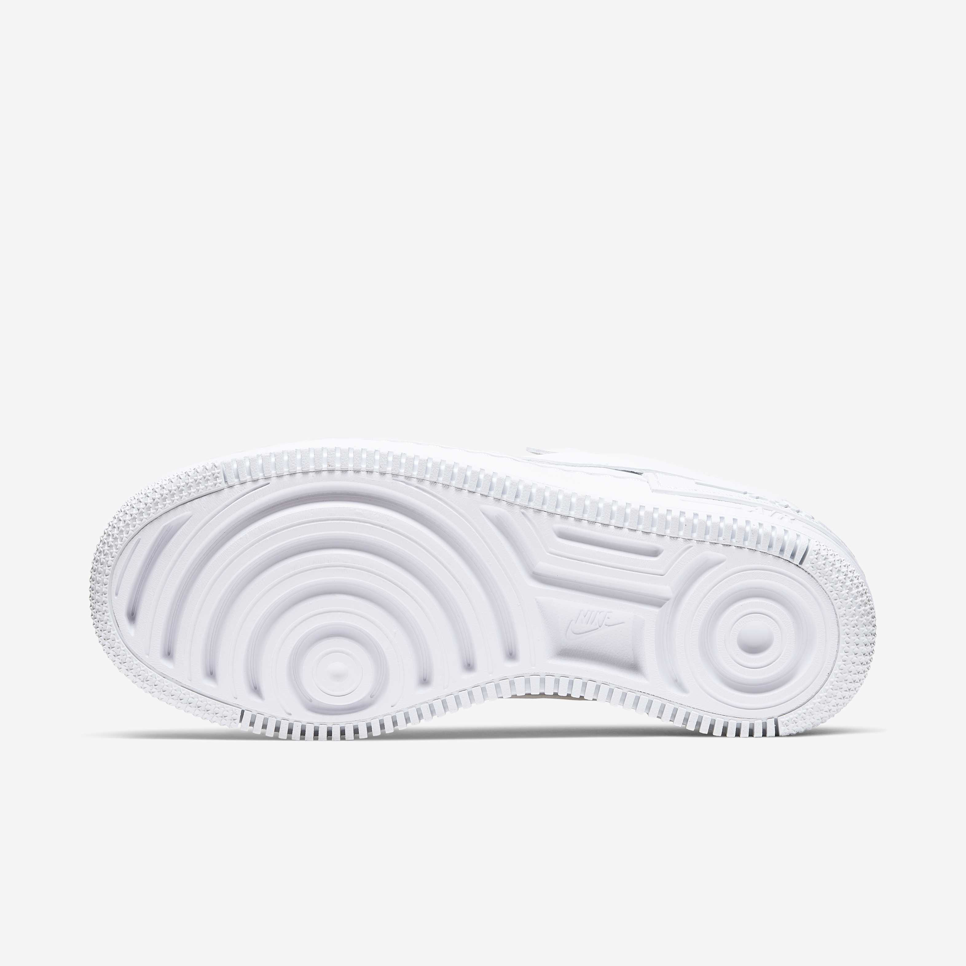 Nike Air Force 1 Shadow image number 2