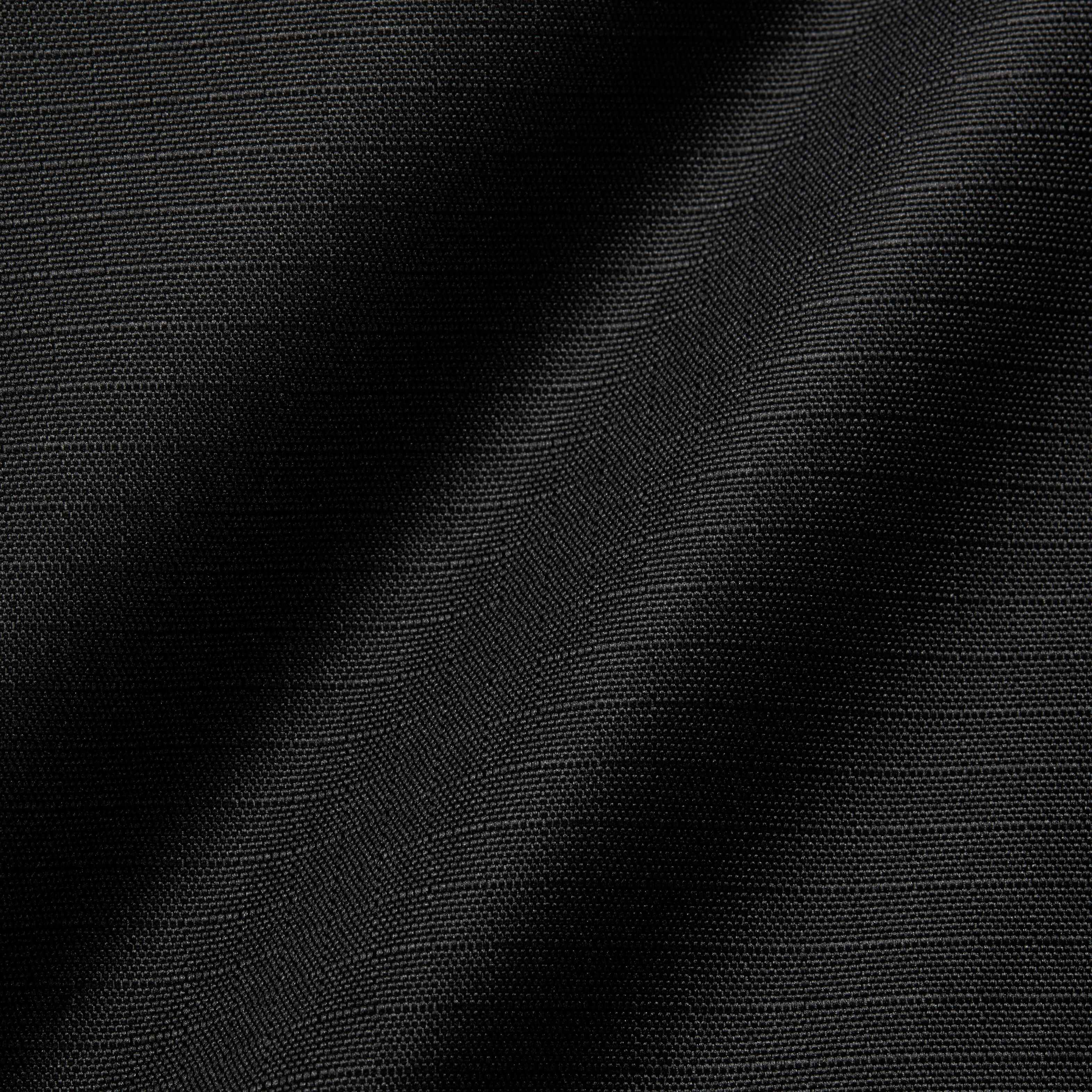 Nike Gym Club image number 8