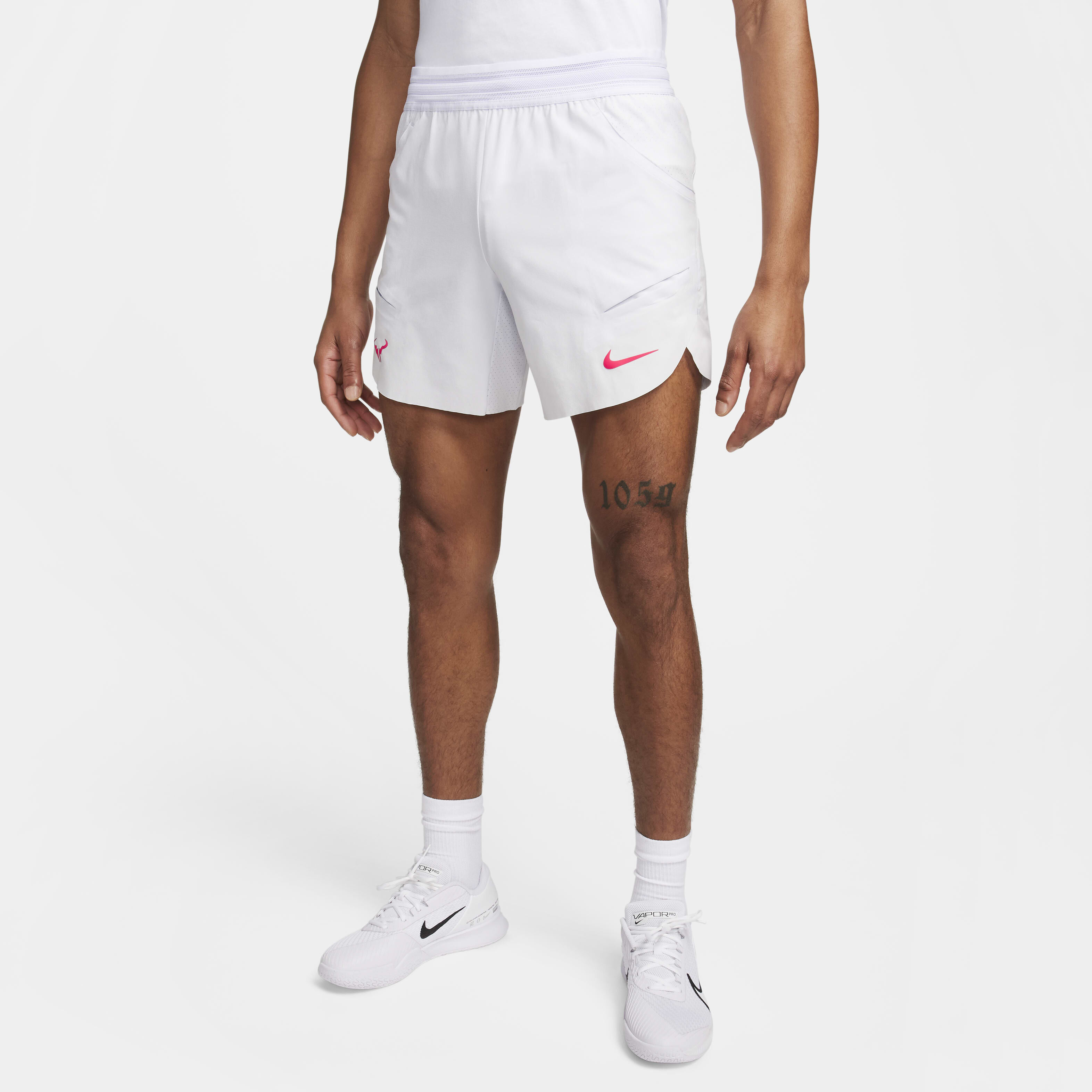Nadal shorts store