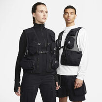 Nike ACG