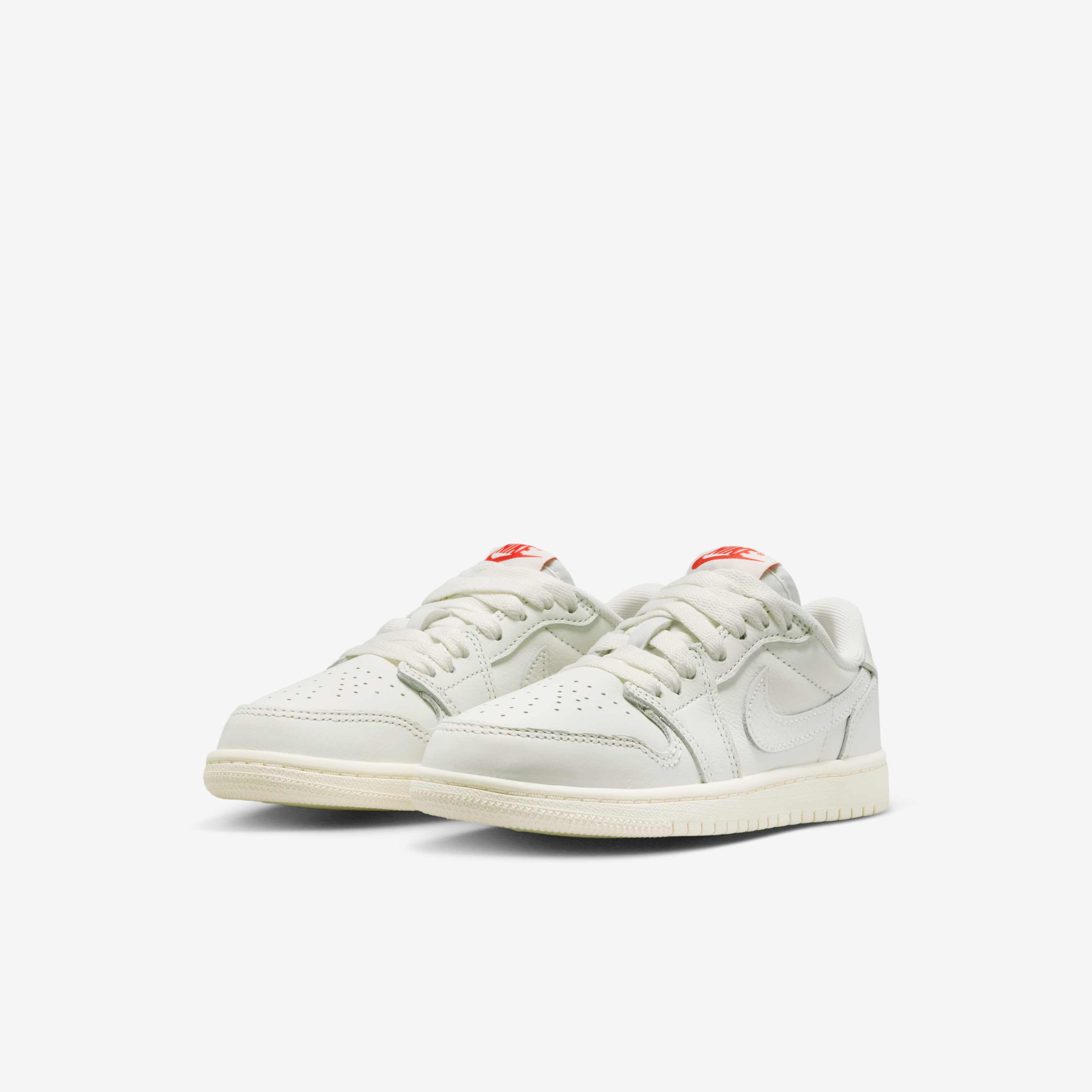 Jordan 1 Retro Low image number 14
