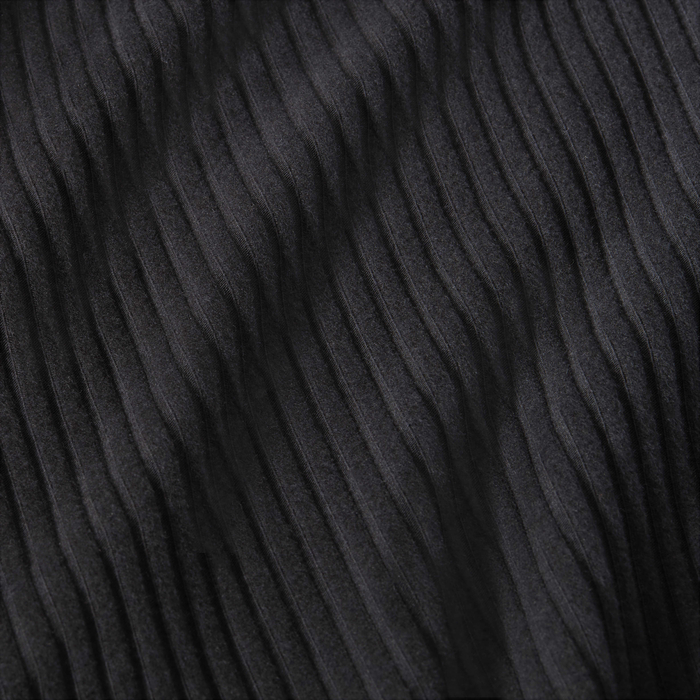 Nike Sportswear Chill Rib image number 4 Nike Sportswear Chill Rib image number 4