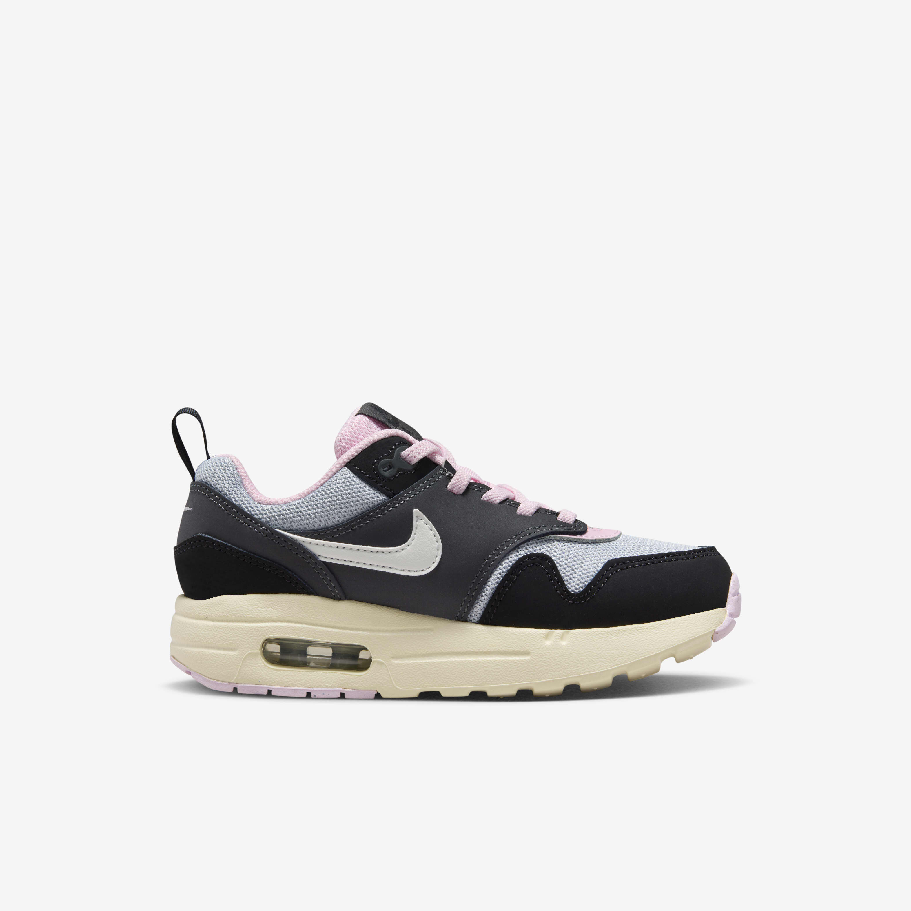 Nike Air Max 1 EasyOn image number 2