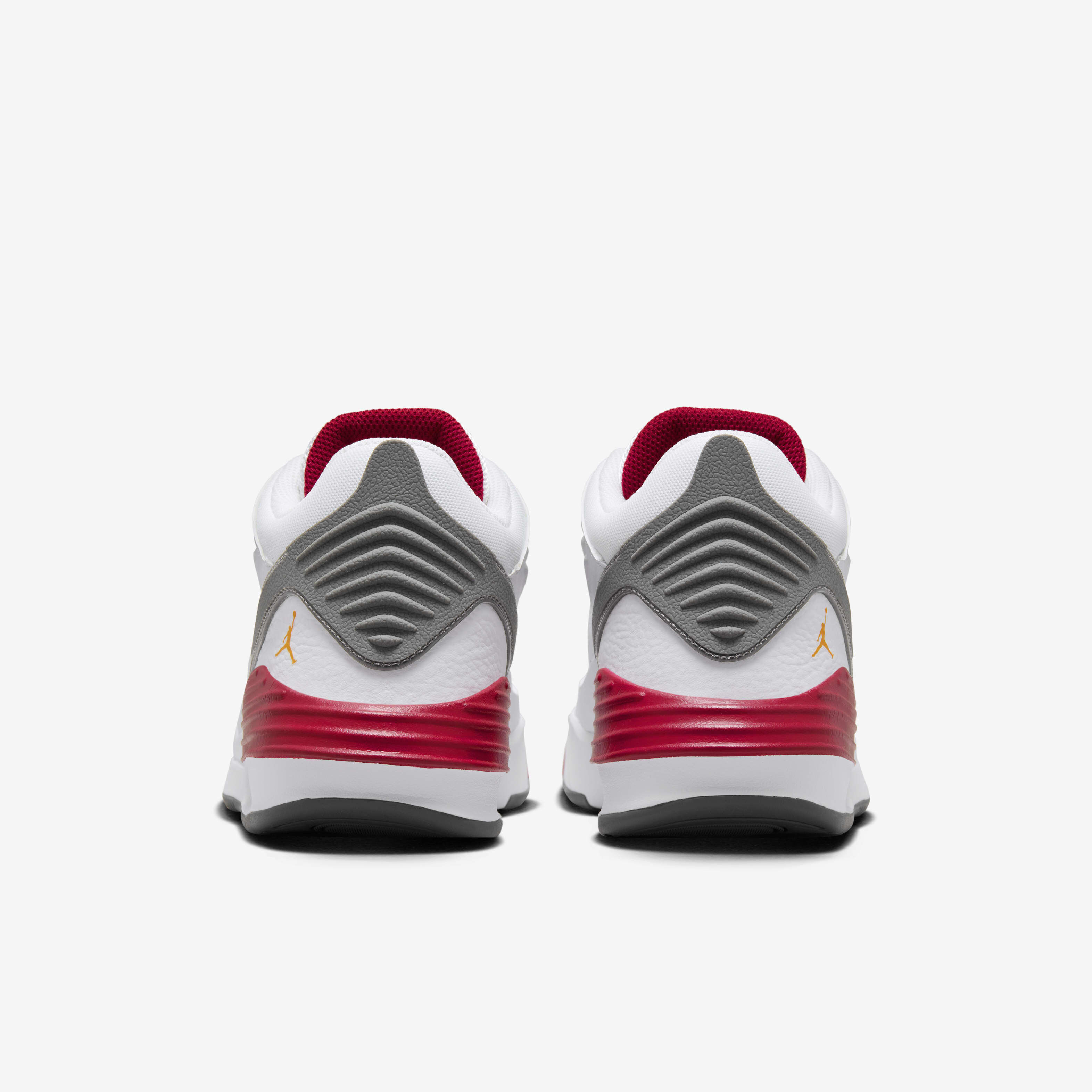 Jordan Max Aura 5 image number 5