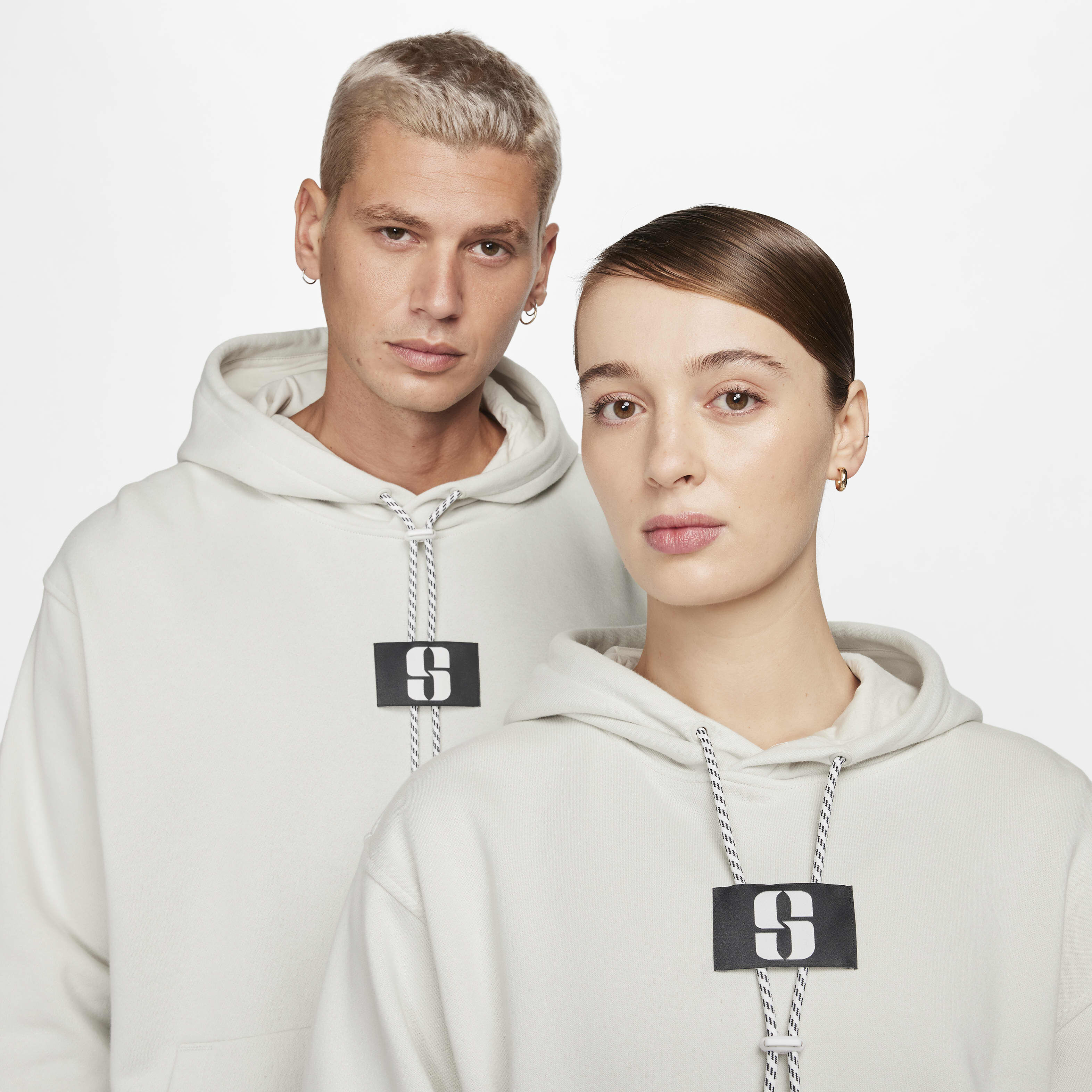 سابرينا image number 2