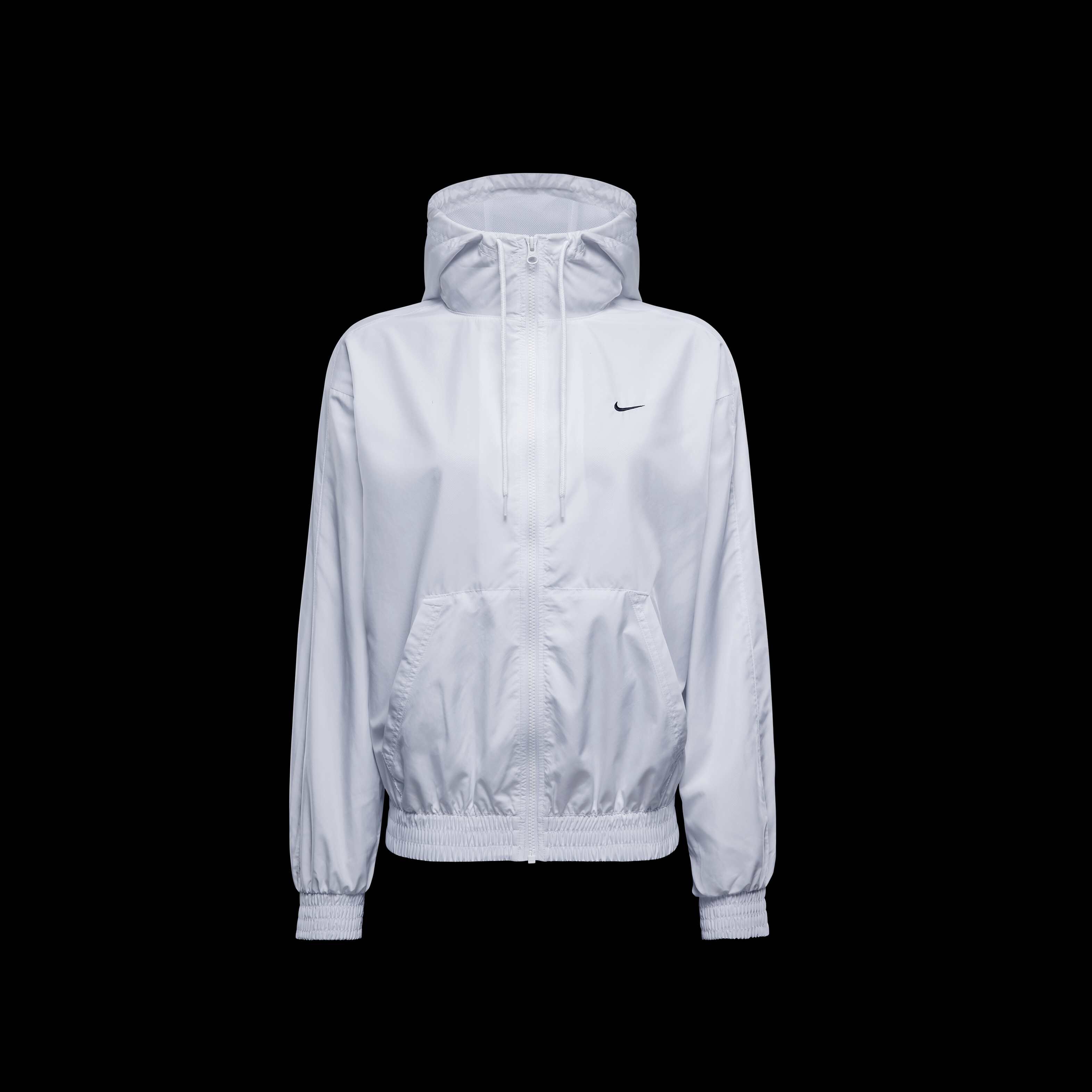 Nike Sportswear Classic Wovens image number 5