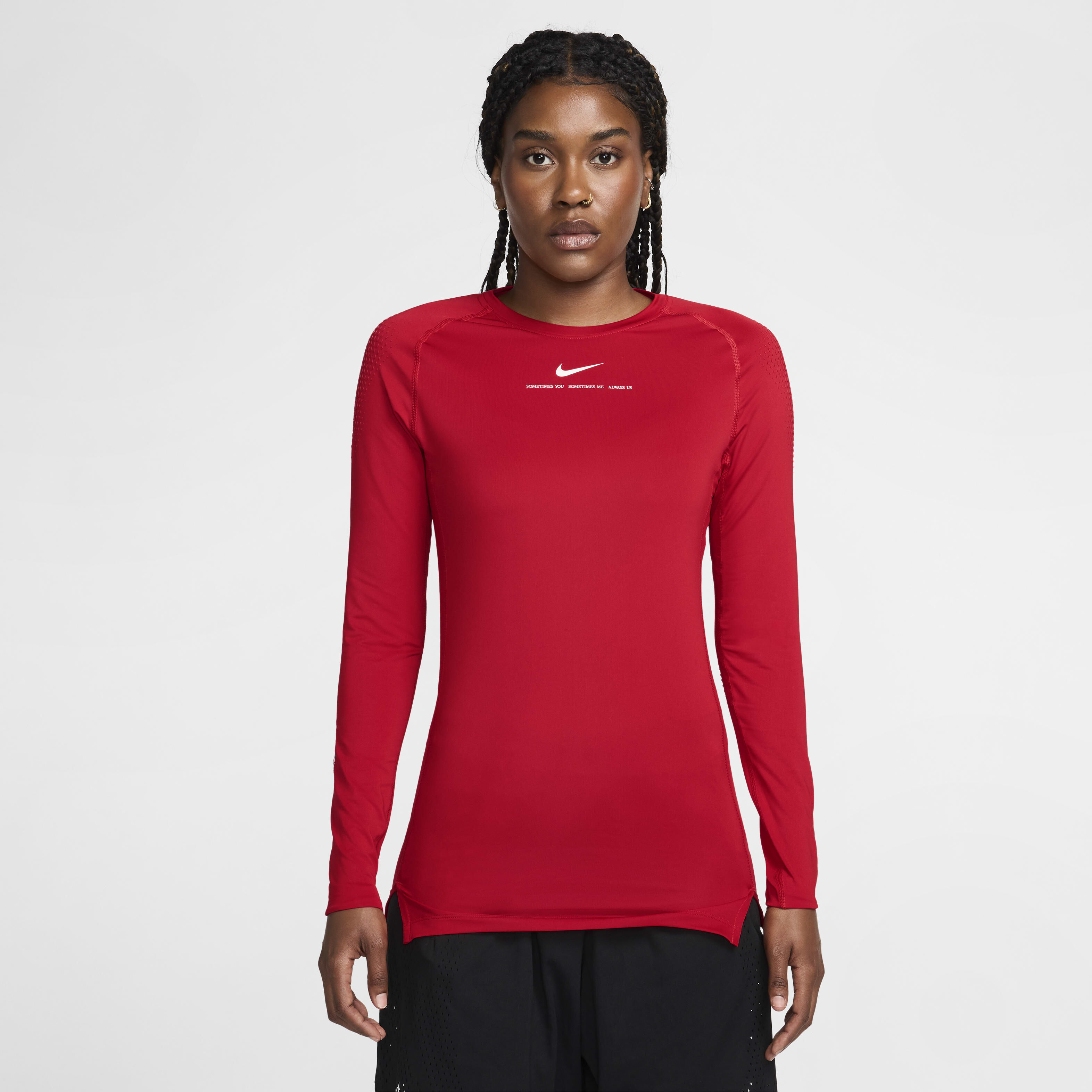 نوكتا image number 2