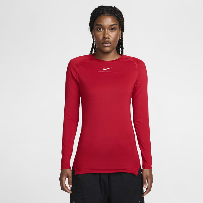 نوكتا image number 2 نوكتا image number 2