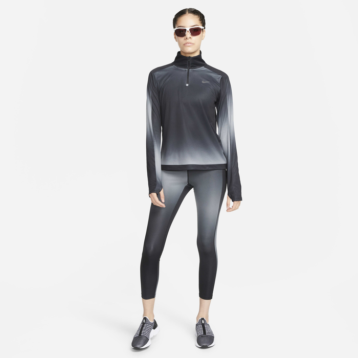 Nike Dri-FIT Swoosh image number 5 Nike Dri-FIT Swoosh image number 5
