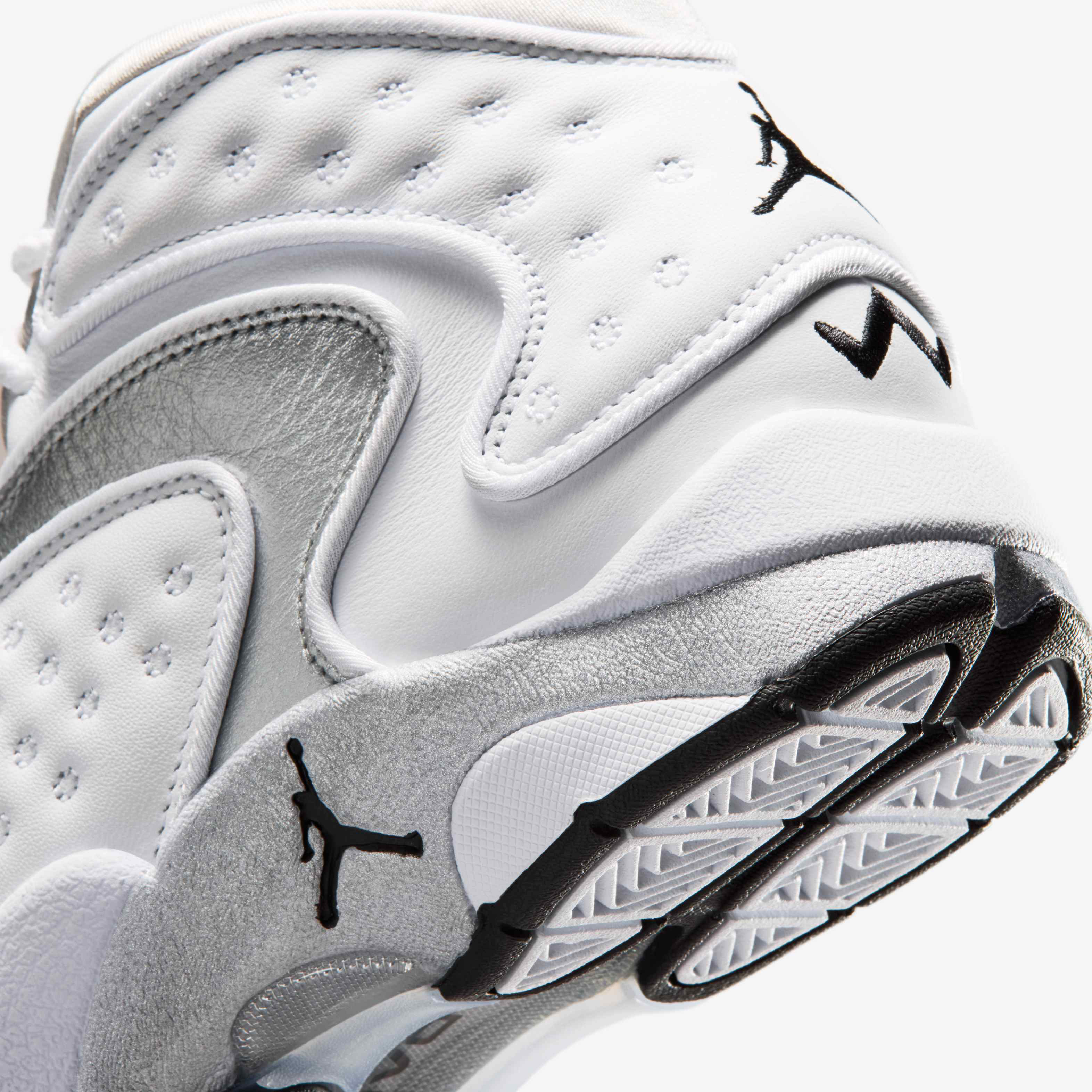 Air Jordan OG image number 7