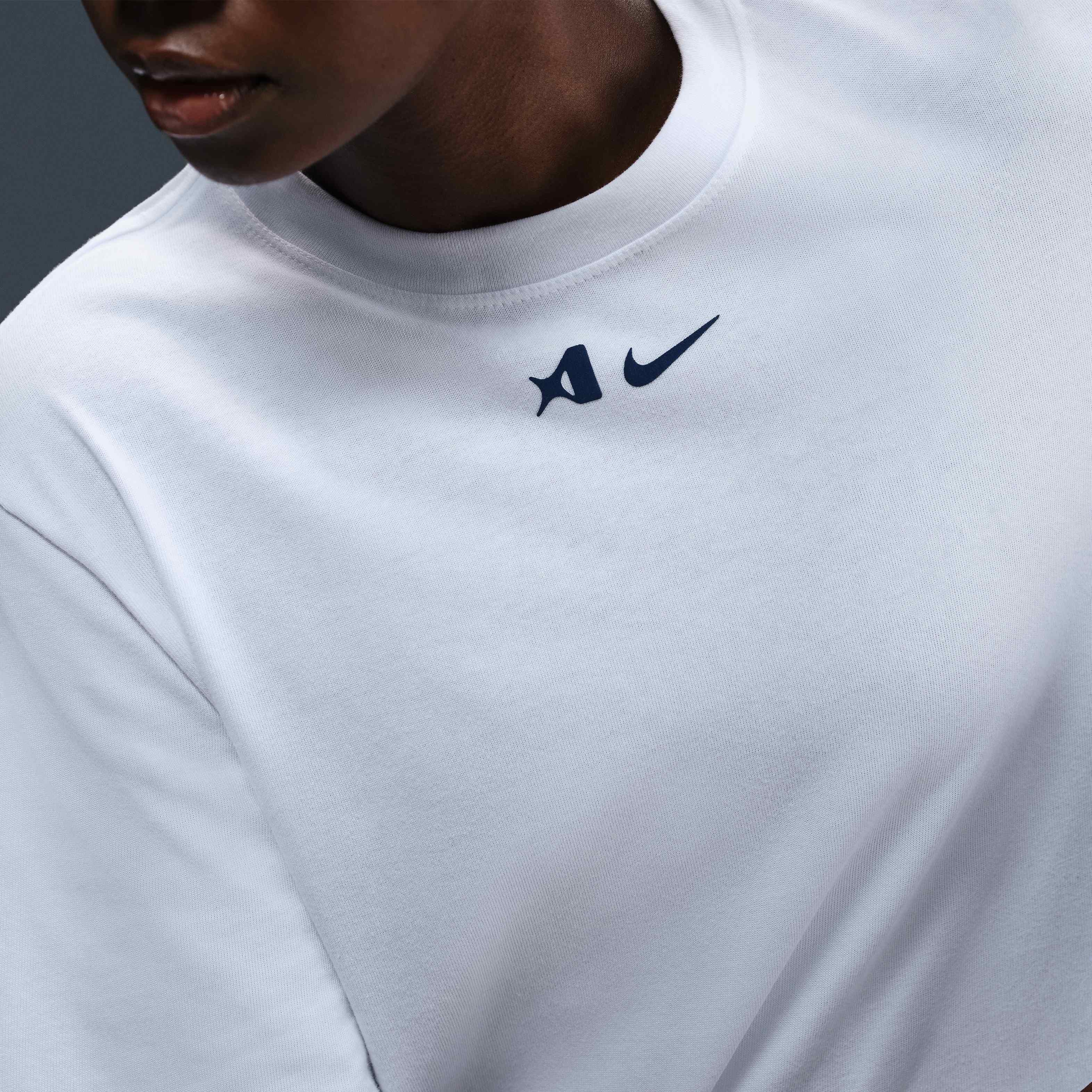 A'ja Wilson image number 2