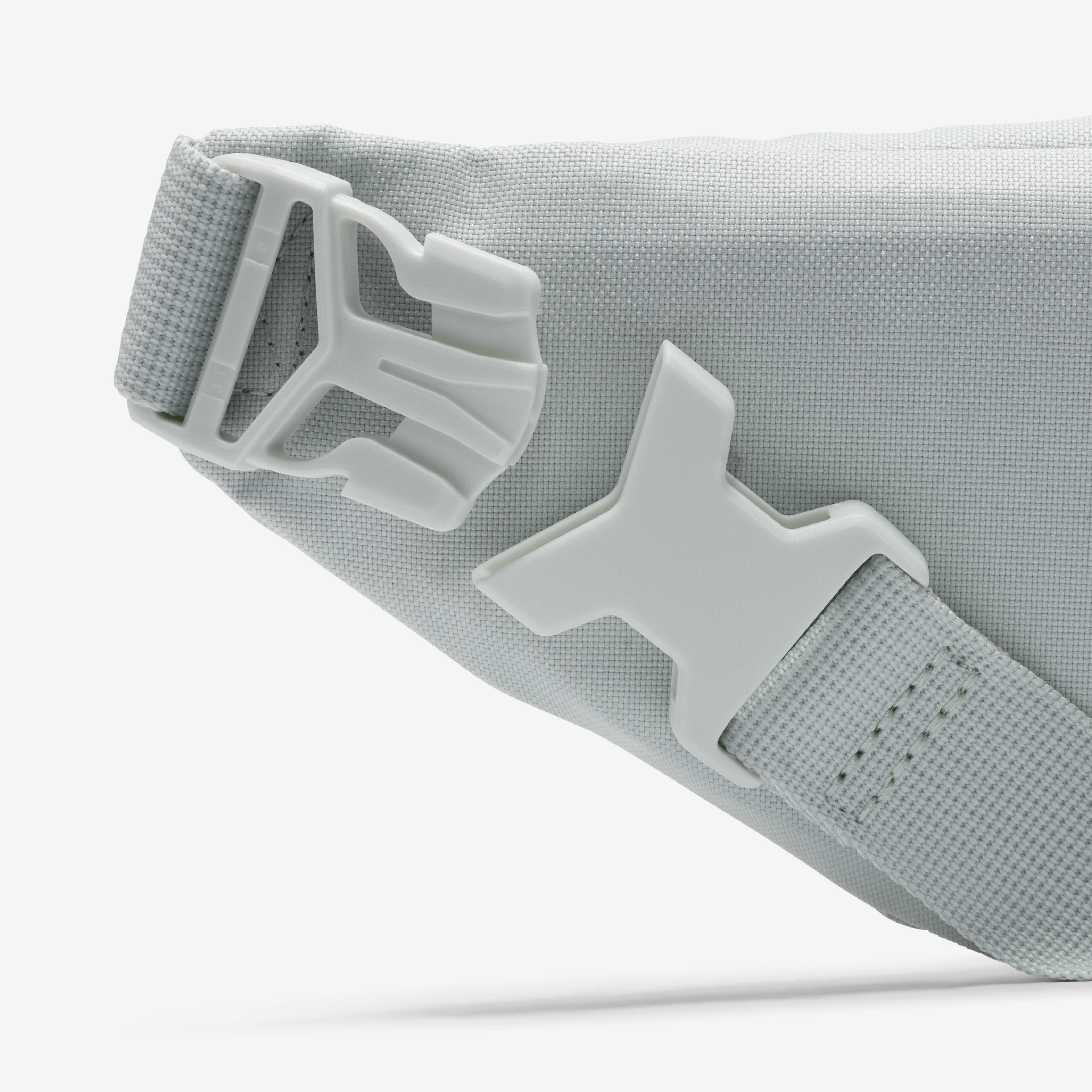 نايكي image number 5