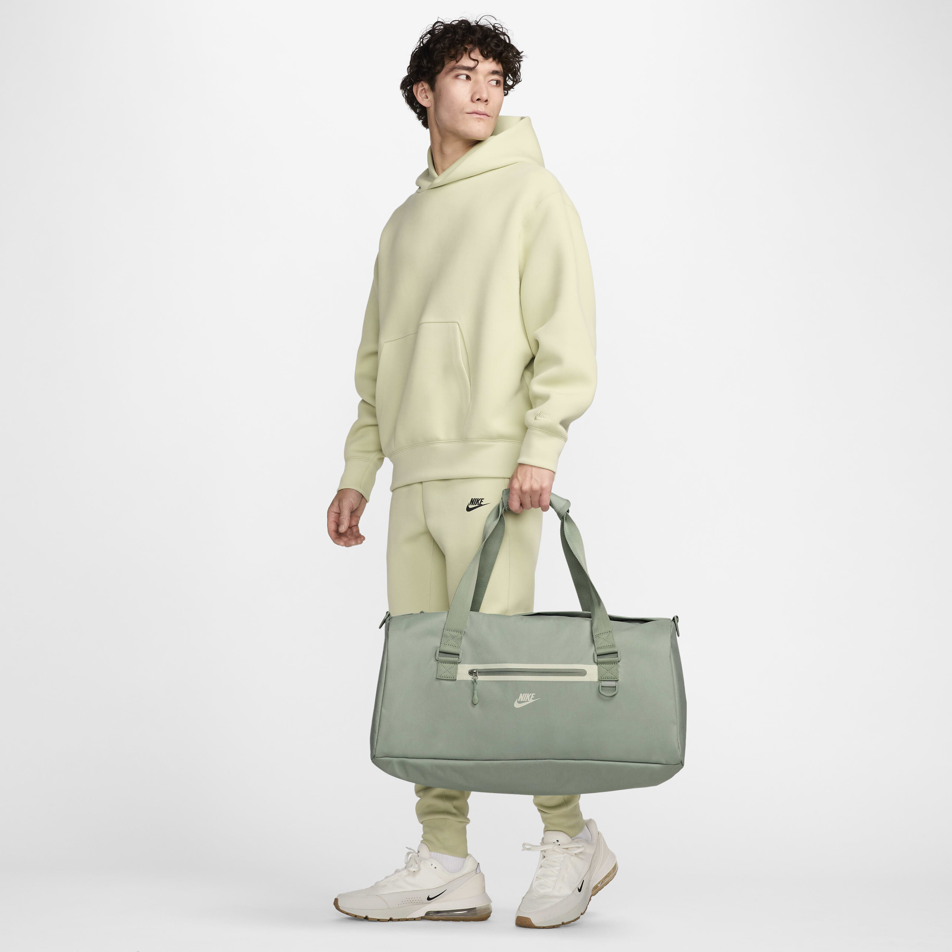 نايكي بريميوم image number 10