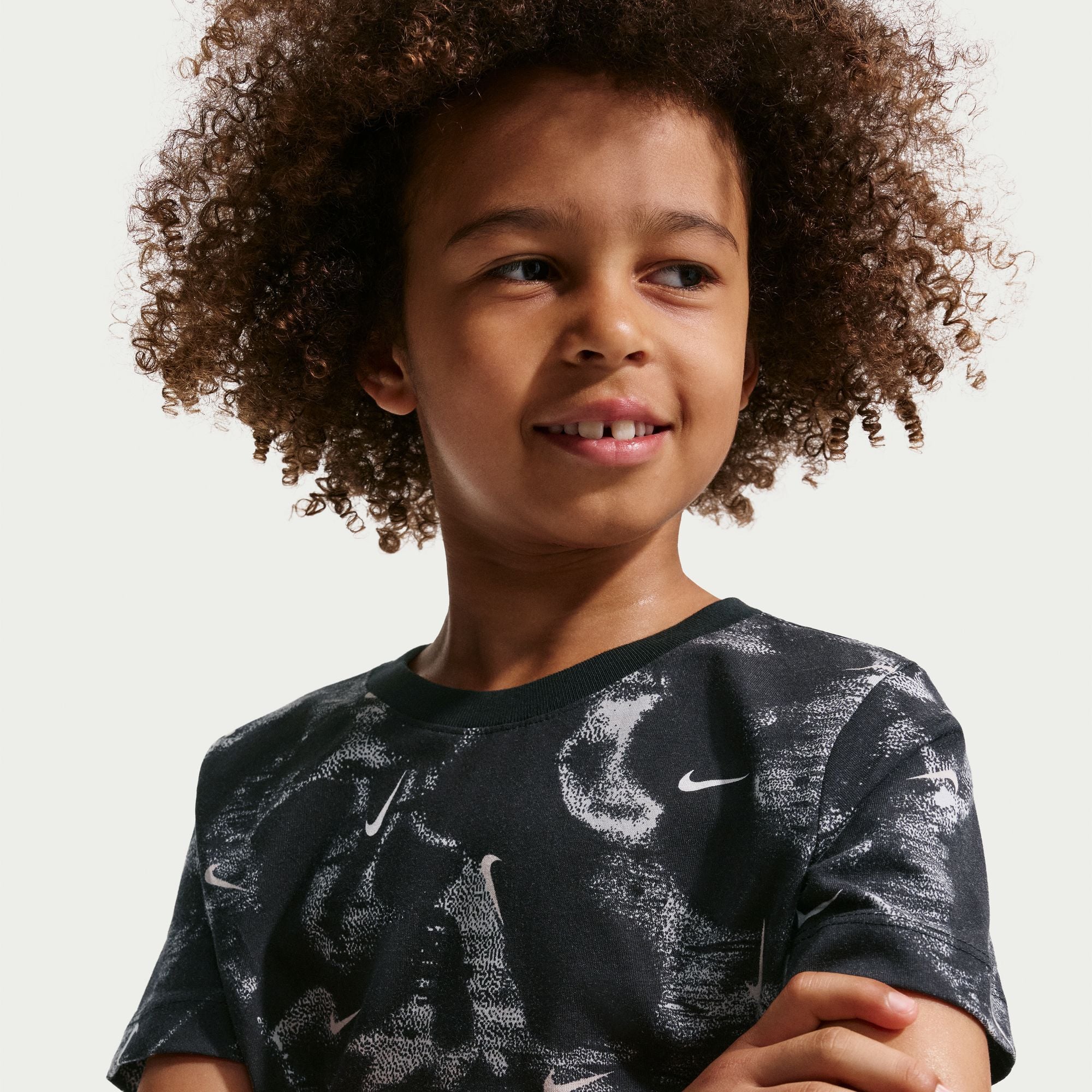 Nike Sportswear image number 3