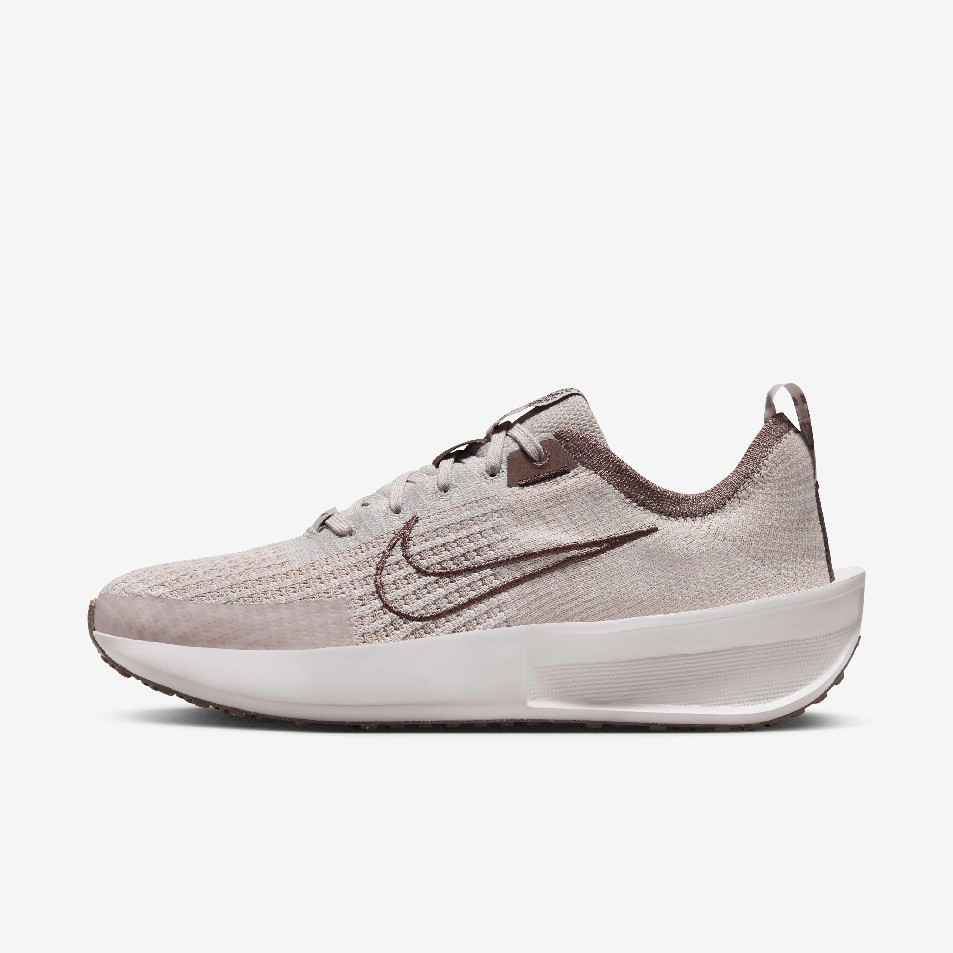 Buy Nike Interact Run Women s Road Running Shoes Nike UAE Official