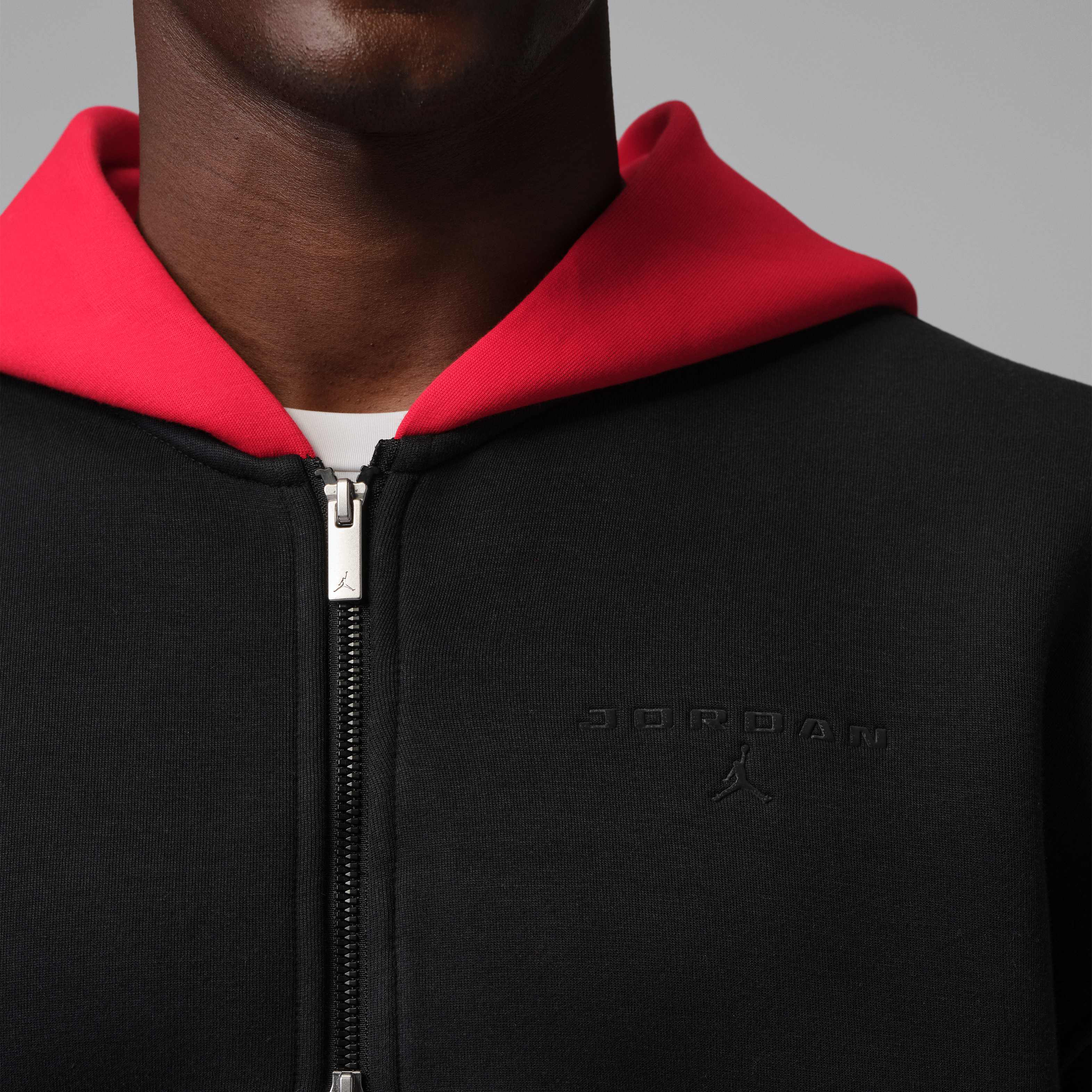 Jordan Flight image number 4