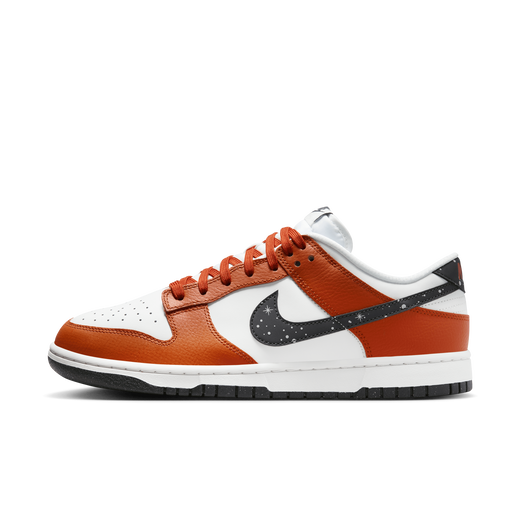 Orange and gray nike shoes store