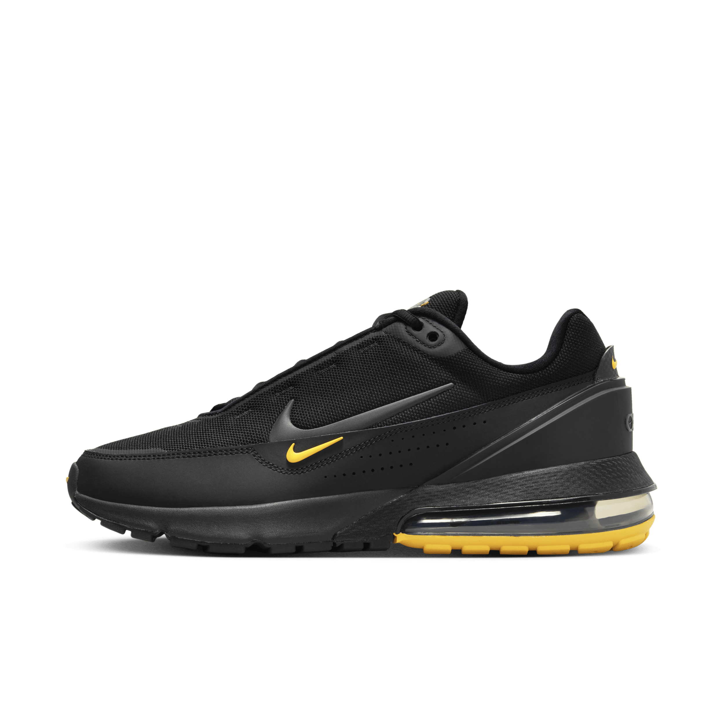 Tenis air sale max axis