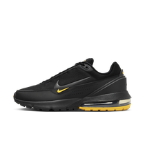 Tenis nike air shop max 2019
