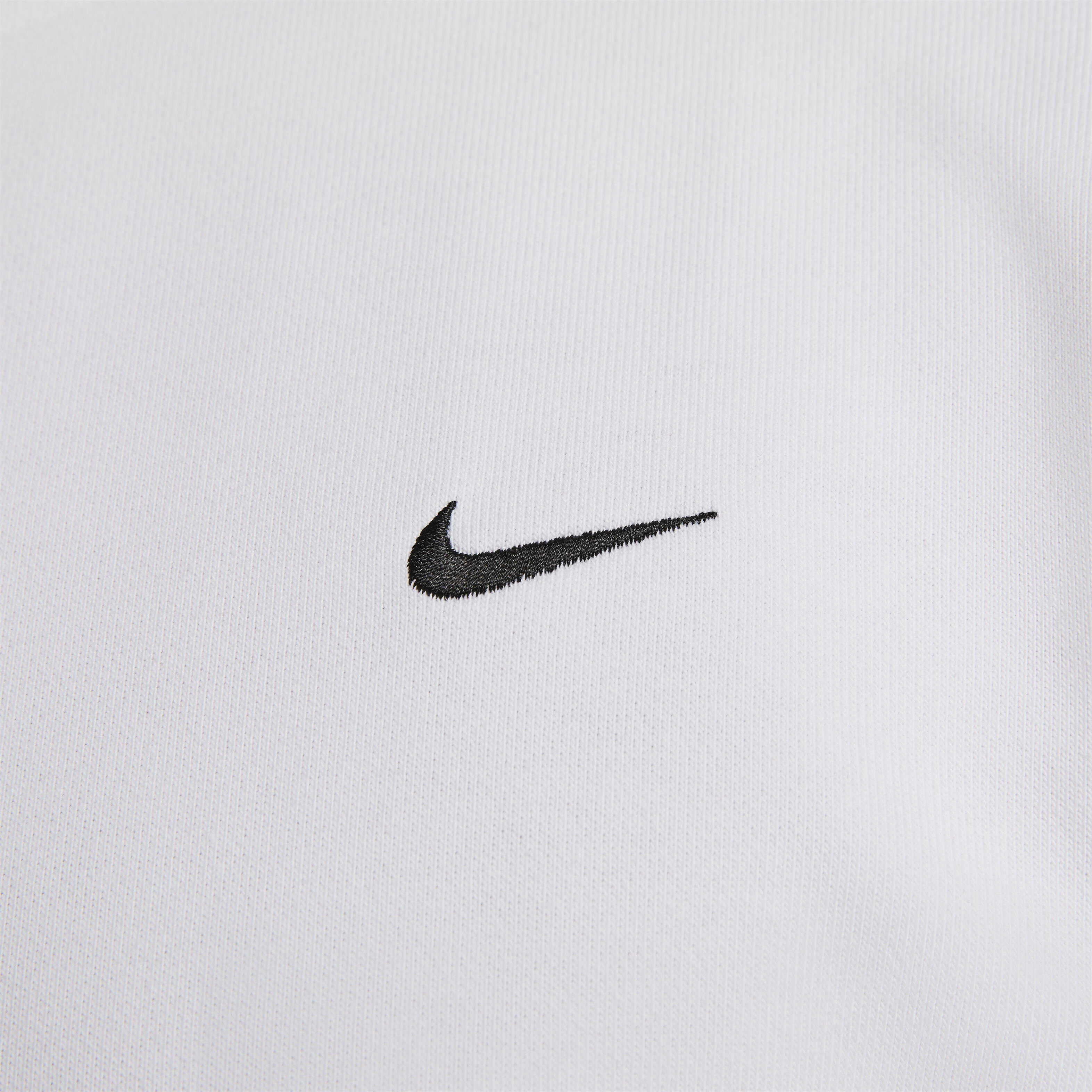 Nike Dri-FIT Standard Issue image number 3