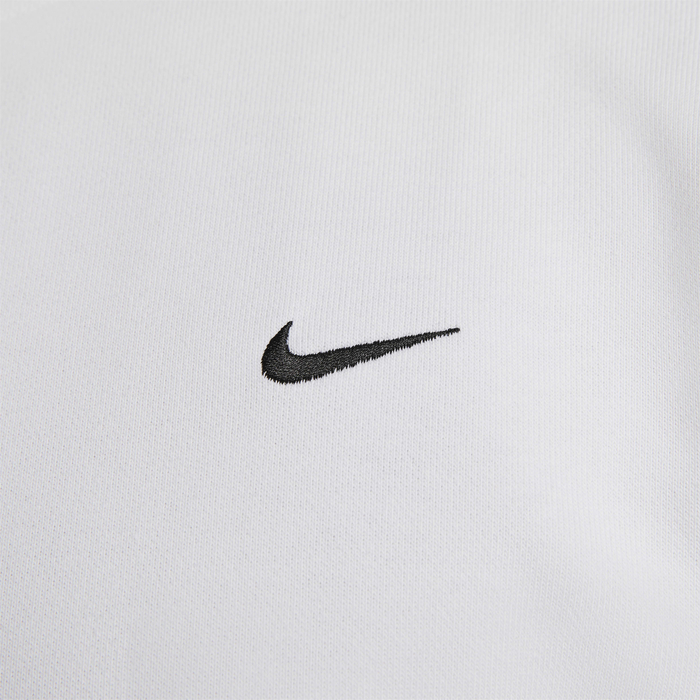 Nike Dri-FIT Standard Issue image number 3 Nike Dri-FIT Standard Issue image number 3