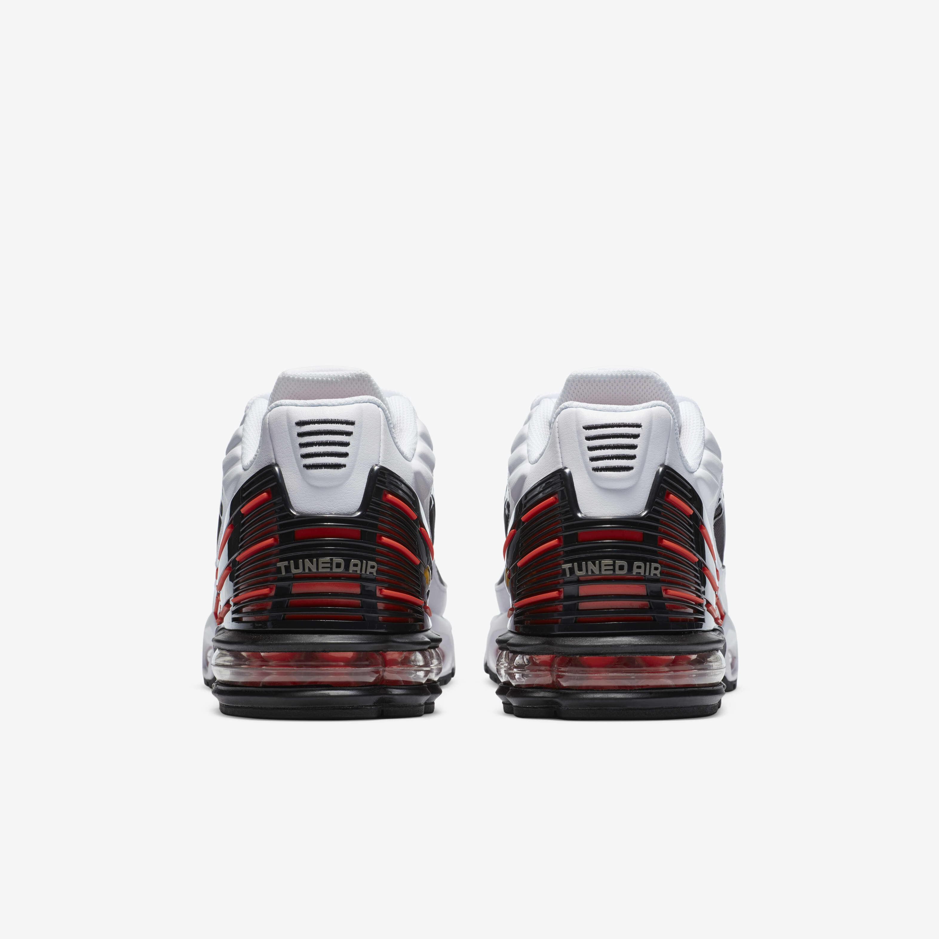 Nike Air Max Plus 3 image number 5