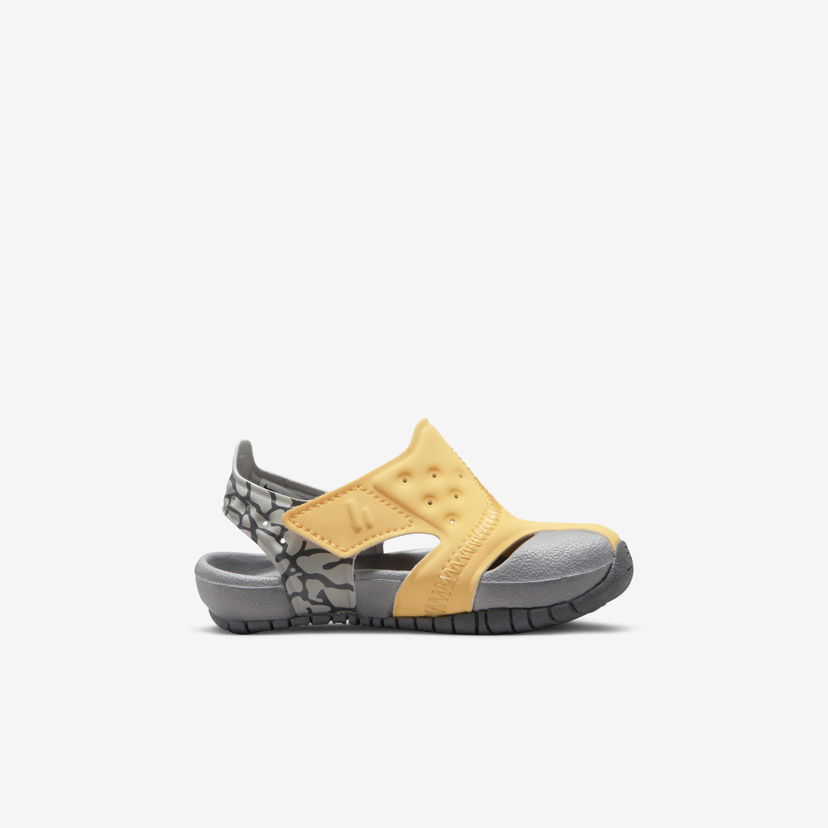 جوردن فلير image number 2